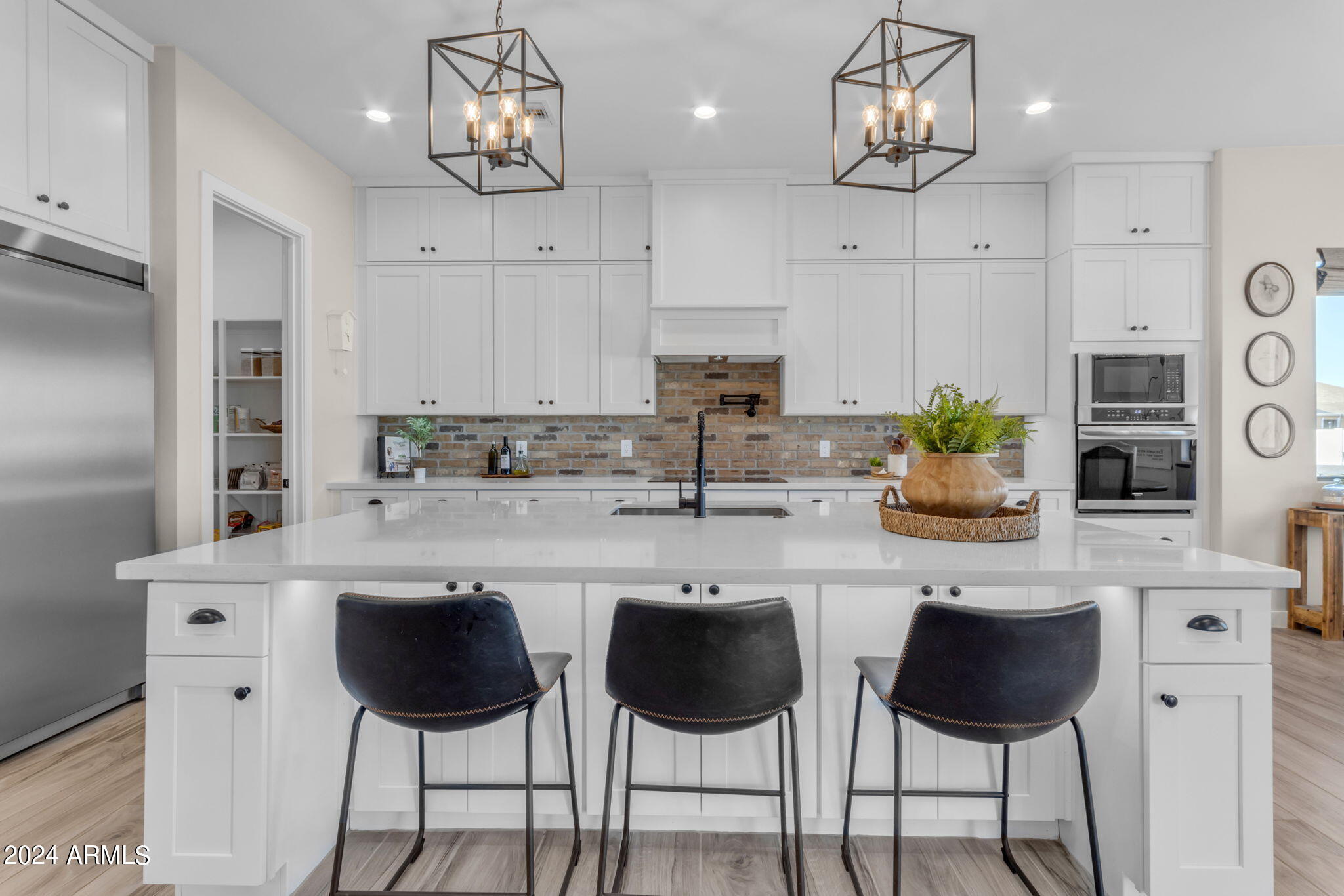 35265 N CORNHUSK Lane