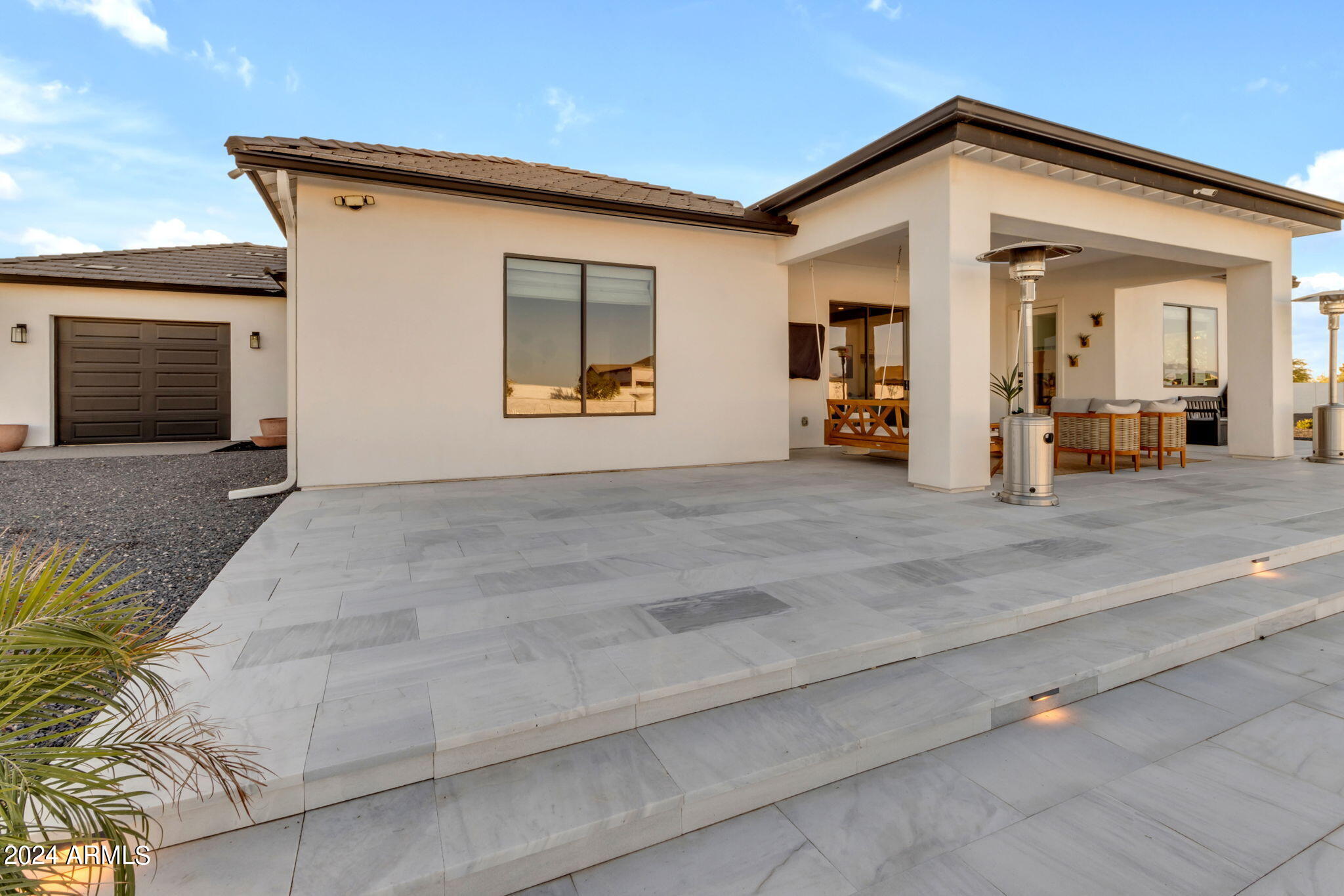 35265 N CORNHUSK Lane