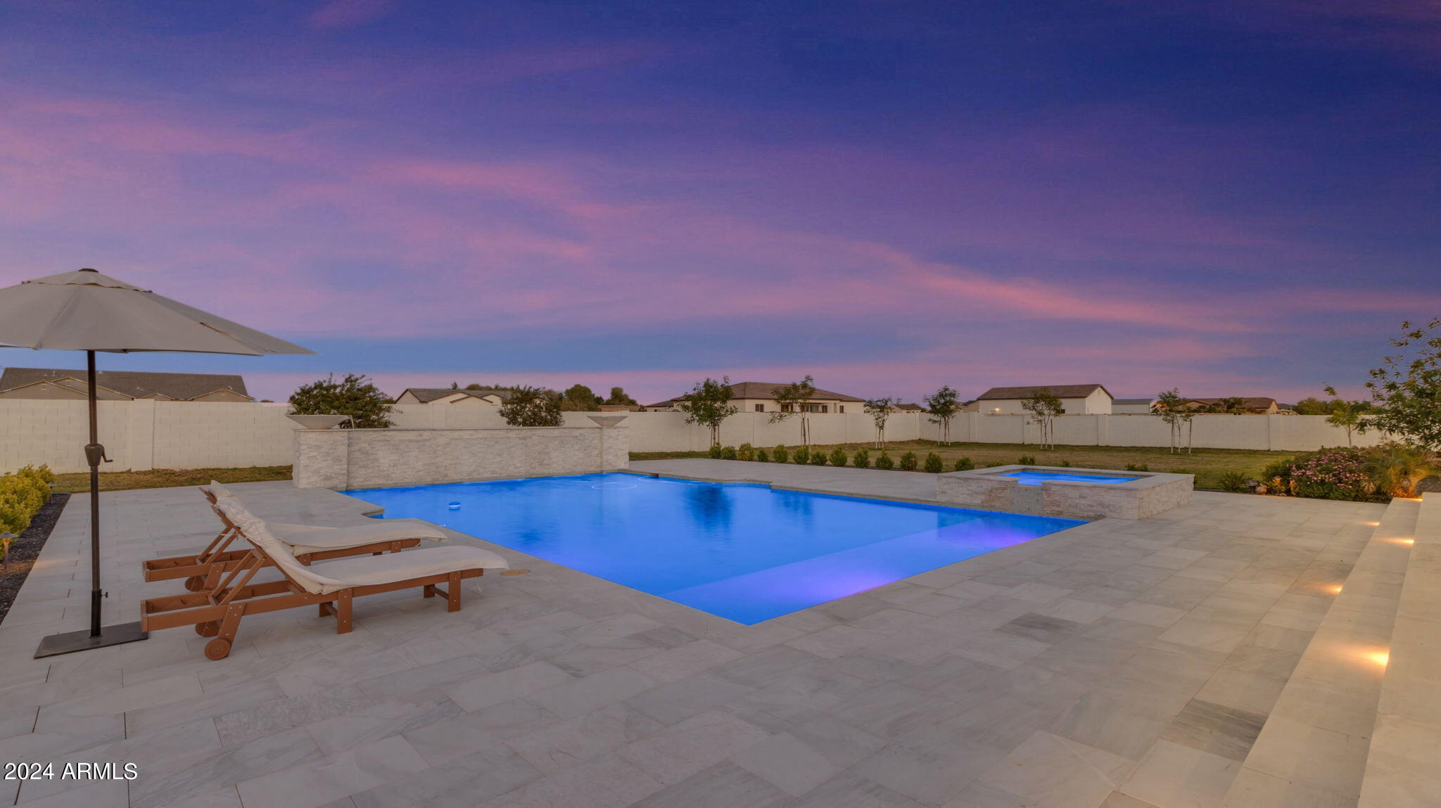 35265 N CORNHUSK Lane