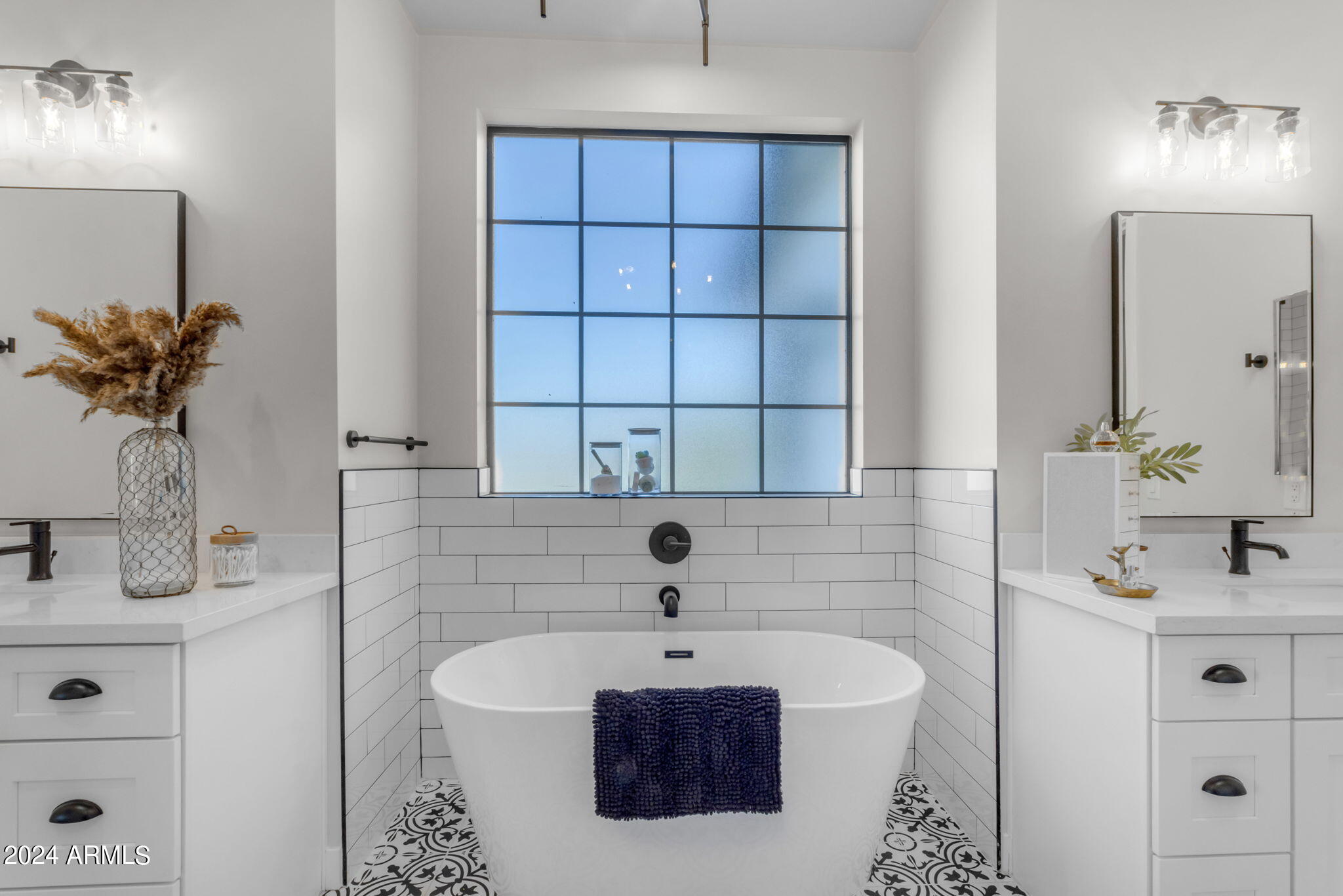 35265 N CORNHUSK Lane