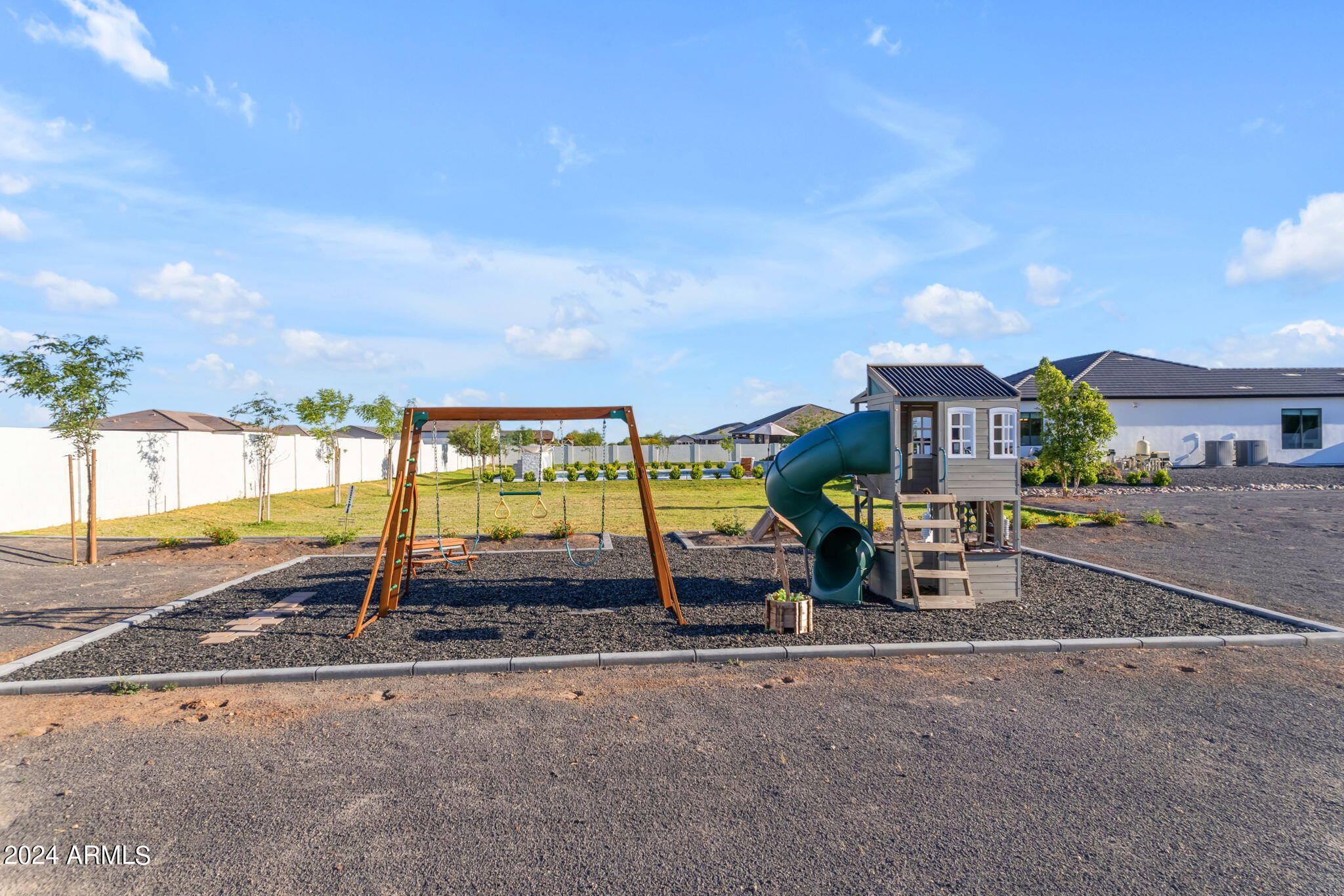 35265 N CORNHUSK Lane