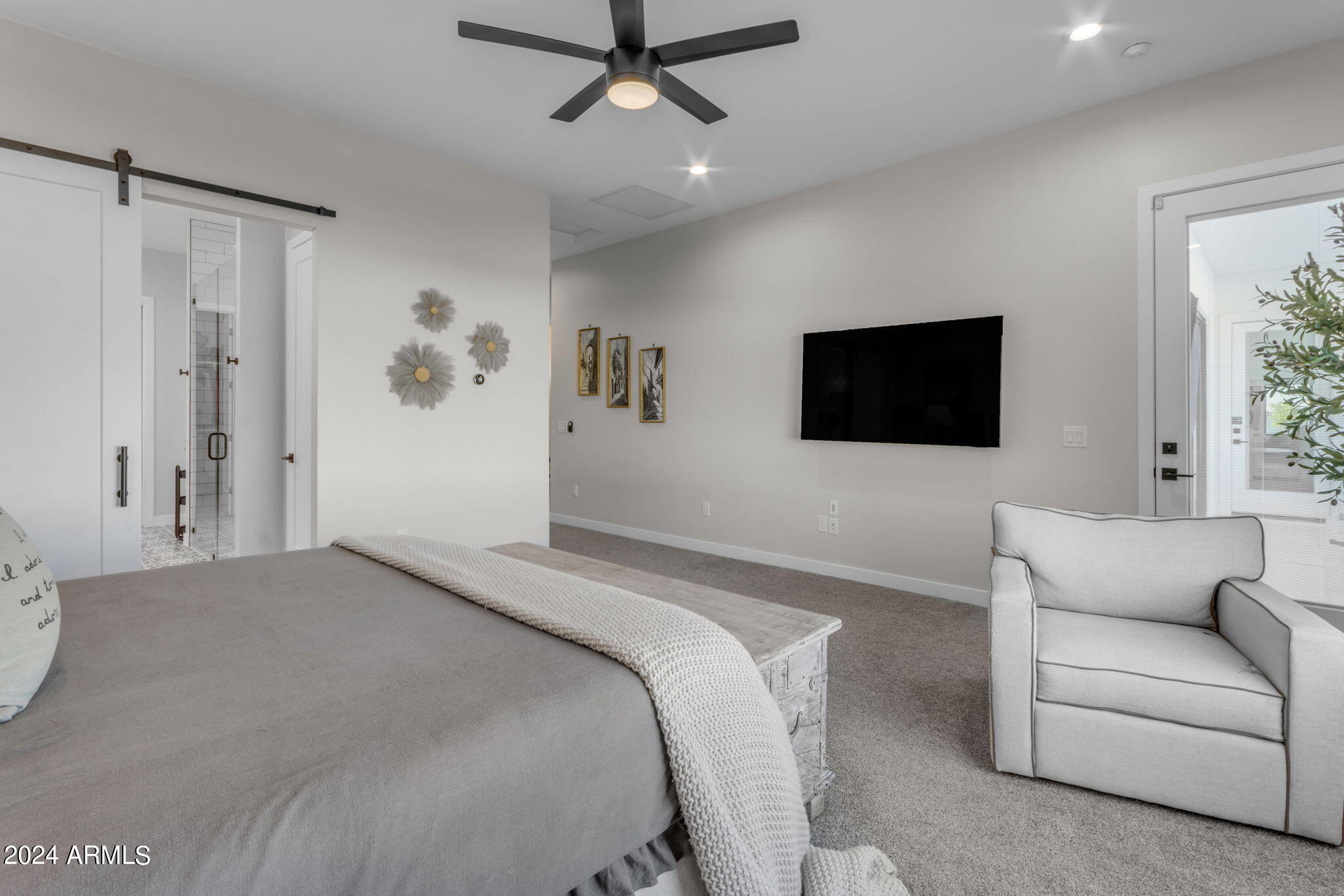 35265 N CORNHUSK Lane