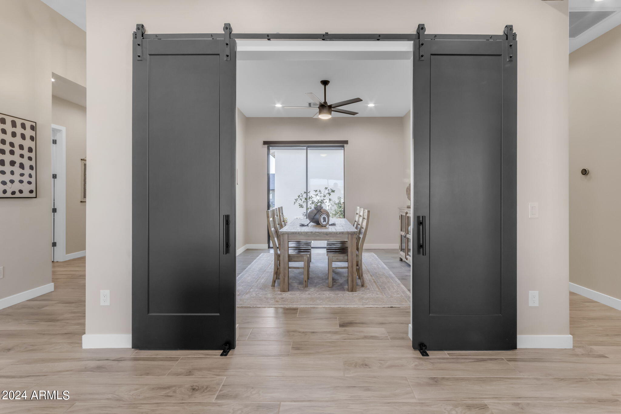 35265 N CORNHUSK Lane