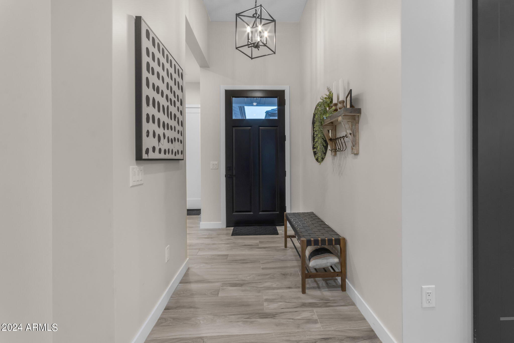 35265 N CORNHUSK Lane