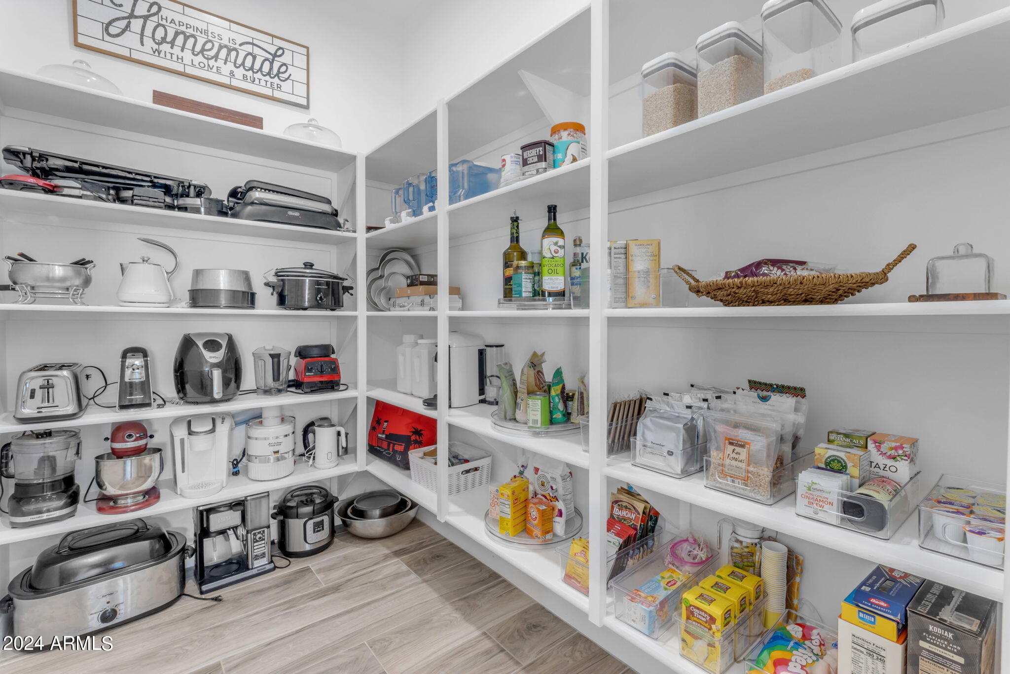 35265 N CORNHUSK Lane