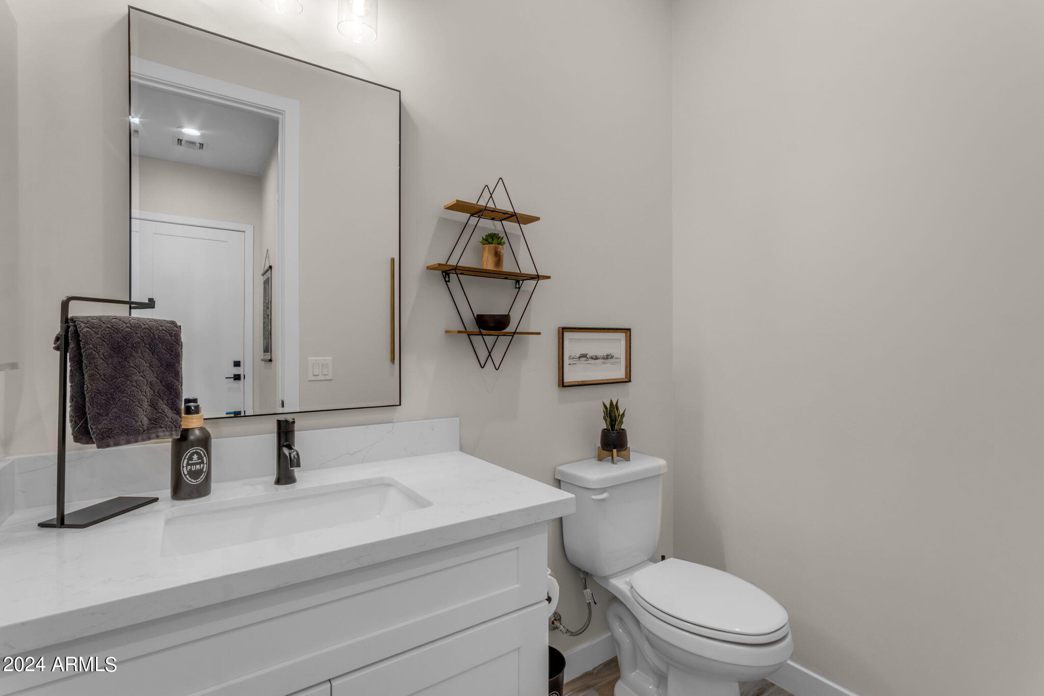 35265 N CORNHUSK Lane