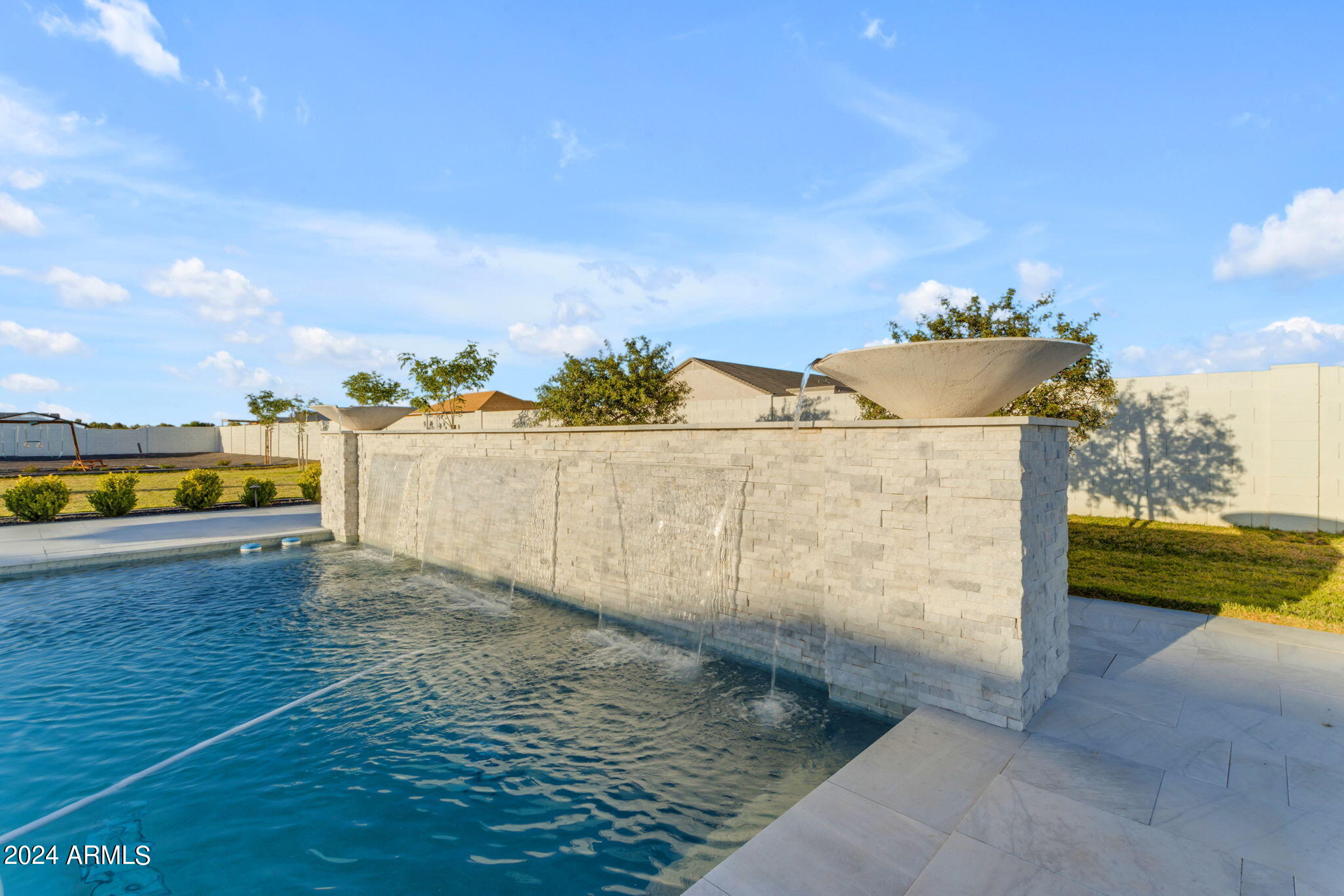 35265 N CORNHUSK Lane