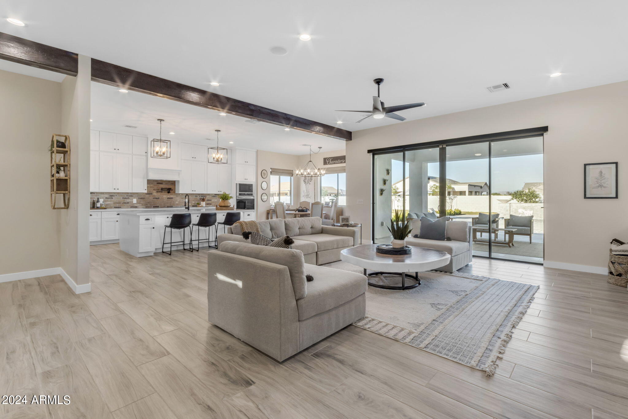 35265 N CORNHUSK Lane