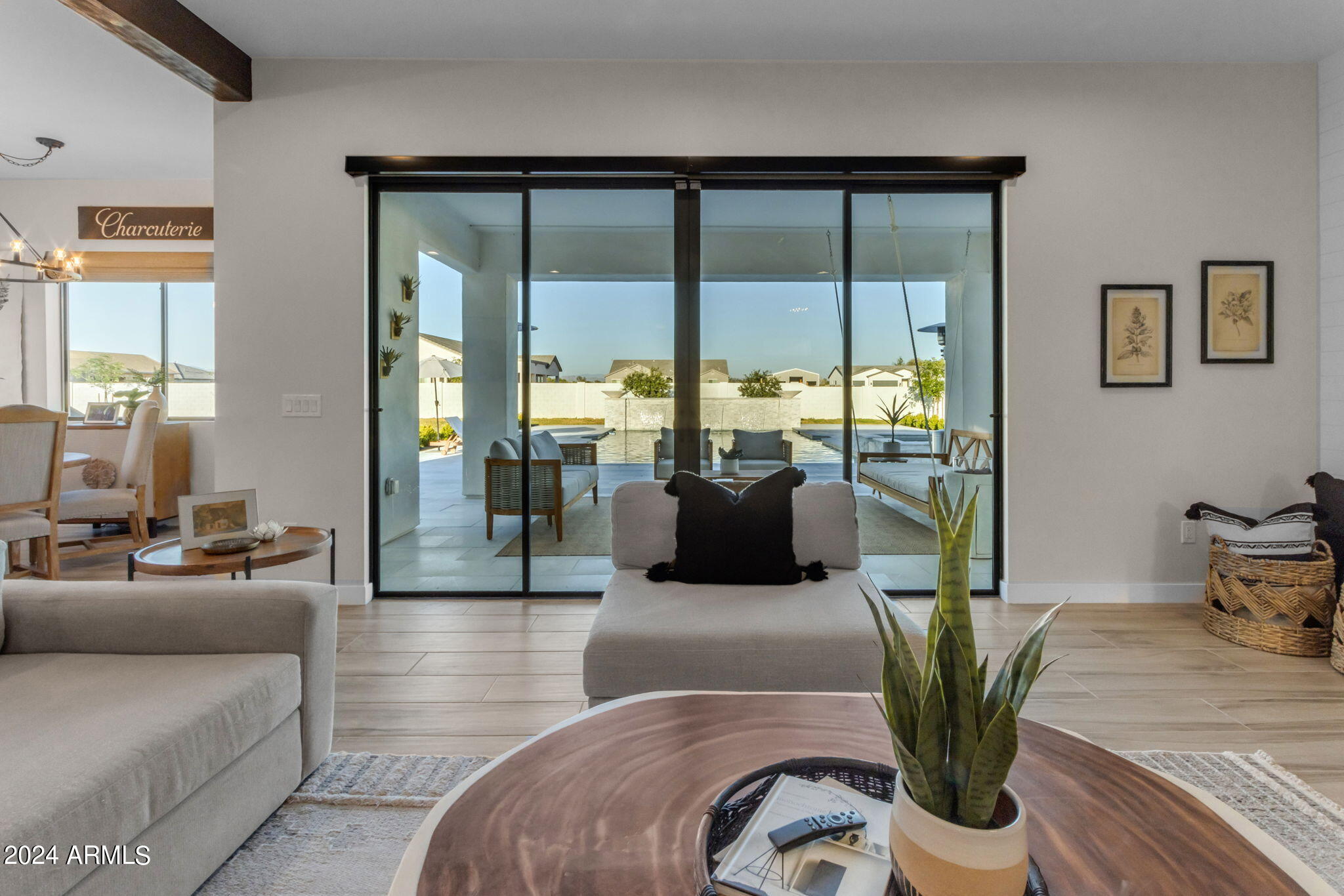 35265 N CORNHUSK Lane