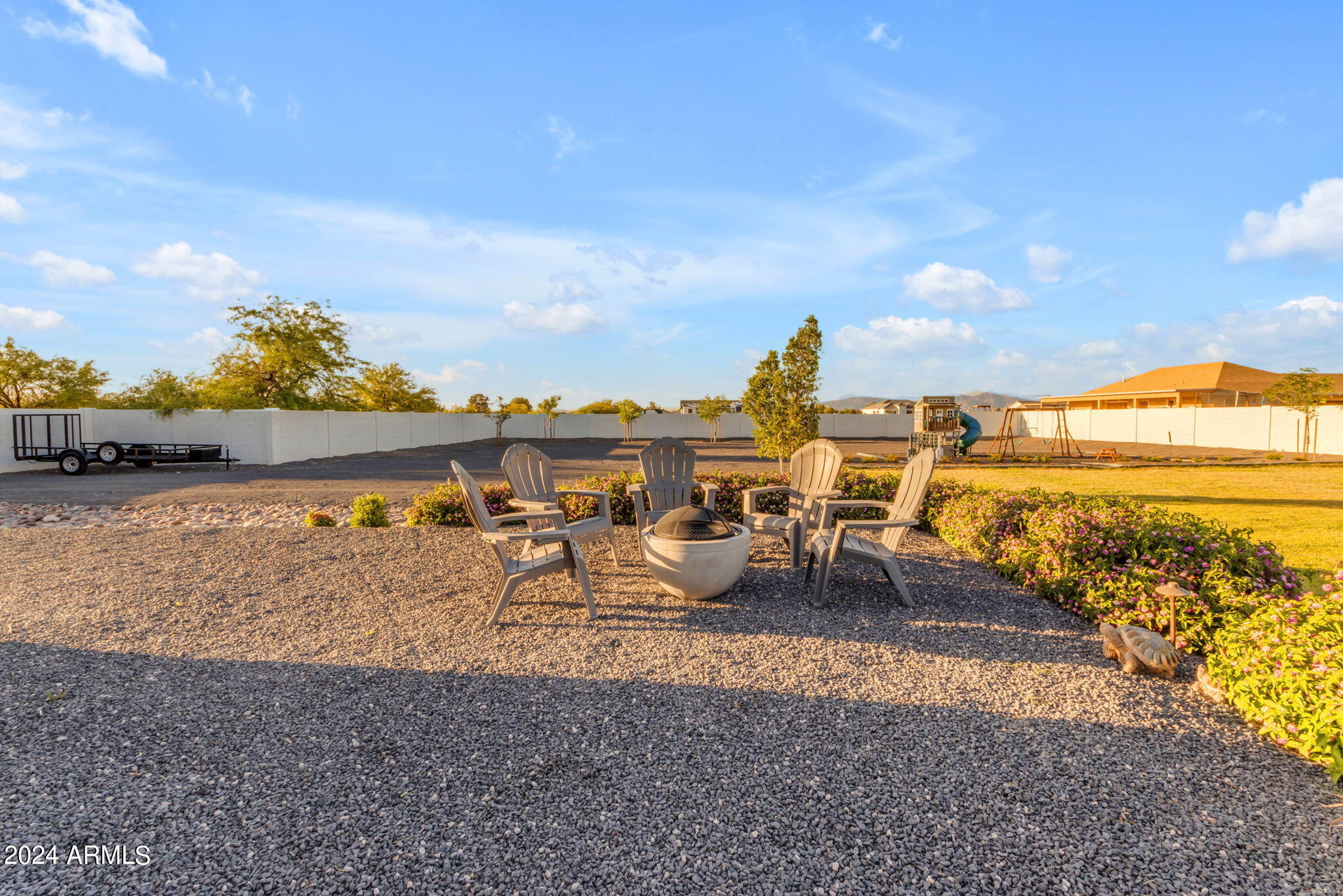 35265 N CORNHUSK Lane