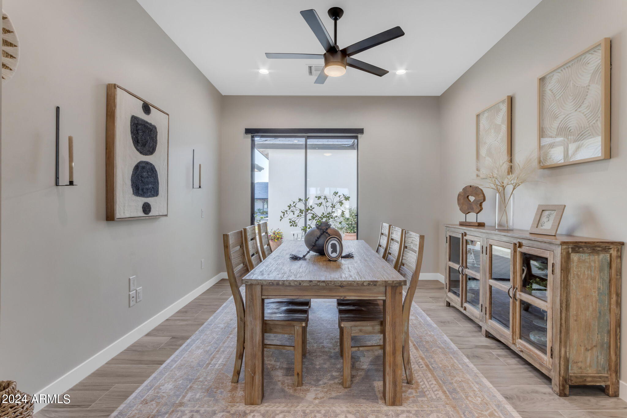 35265 N CORNHUSK Lane