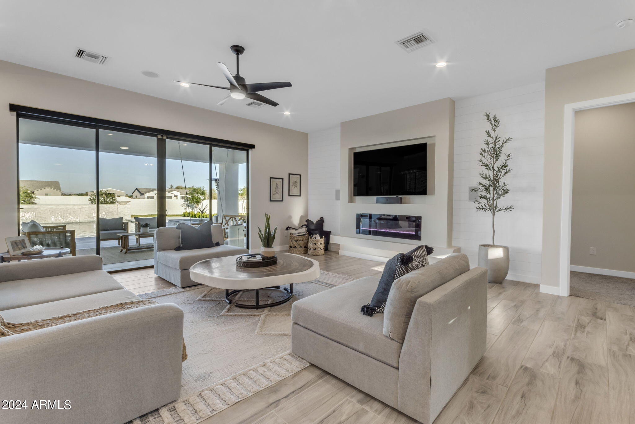 35265 N CORNHUSK Lane