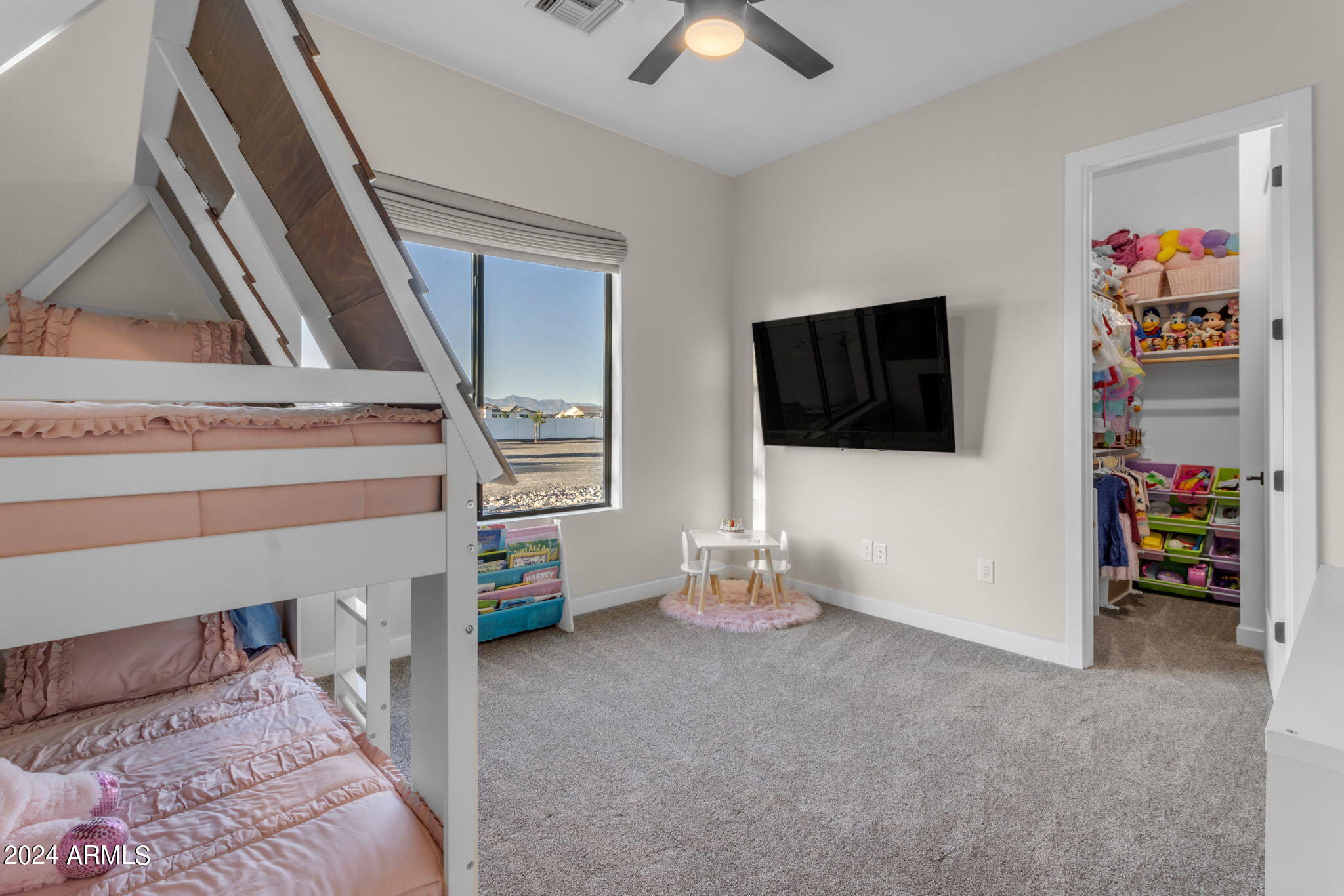 35265 N CORNHUSK Lane