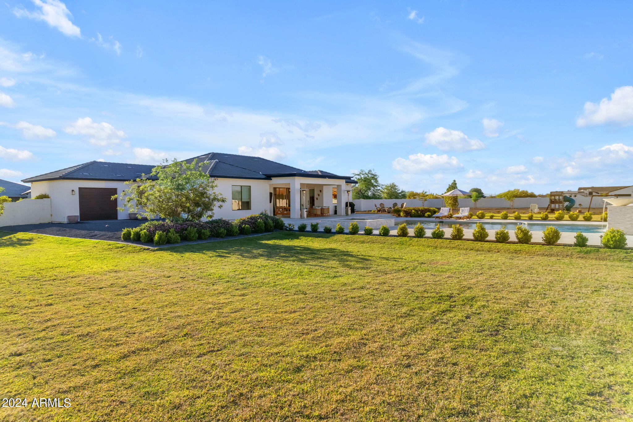 35265 N CORNHUSK Lane