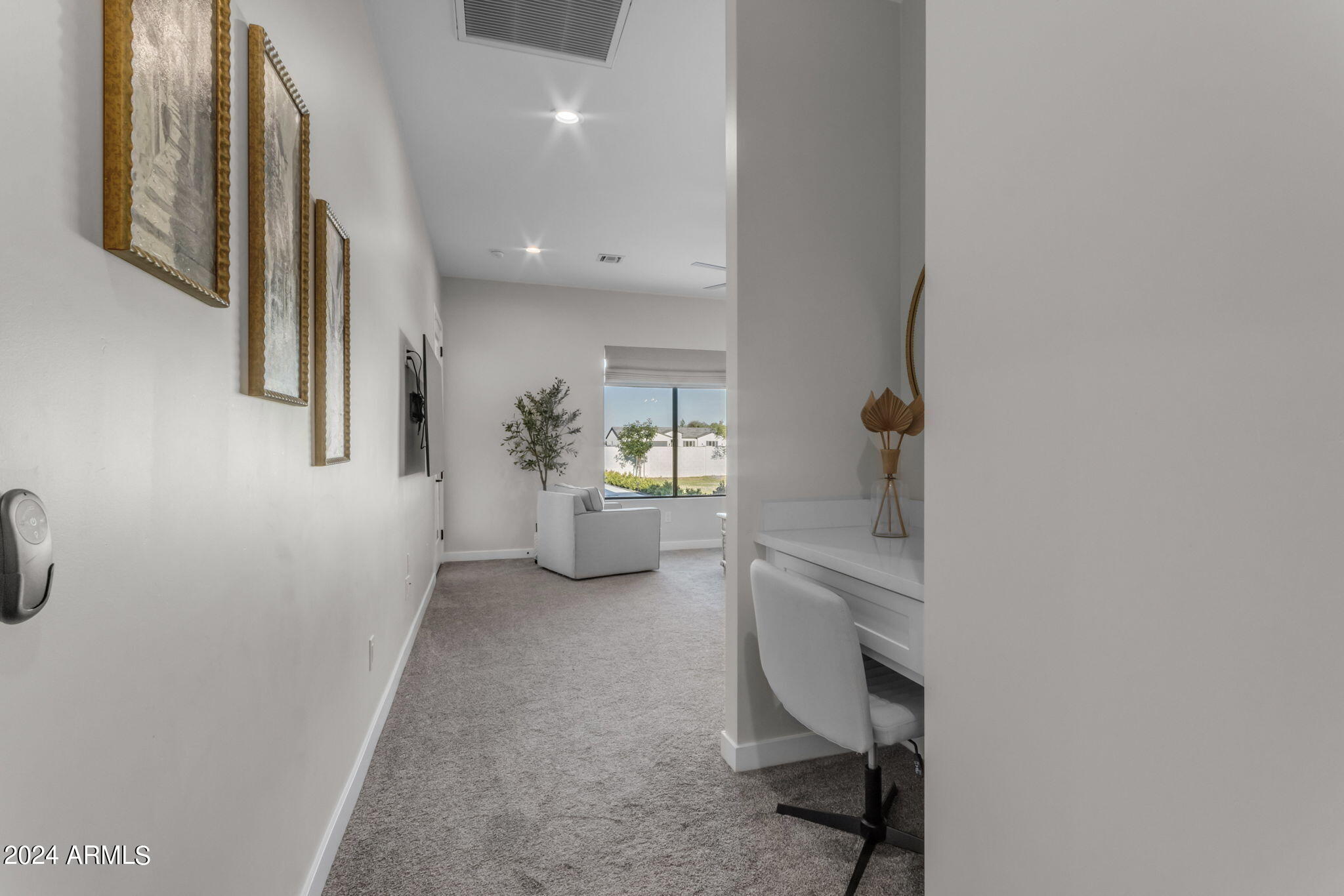 35265 N CORNHUSK Lane