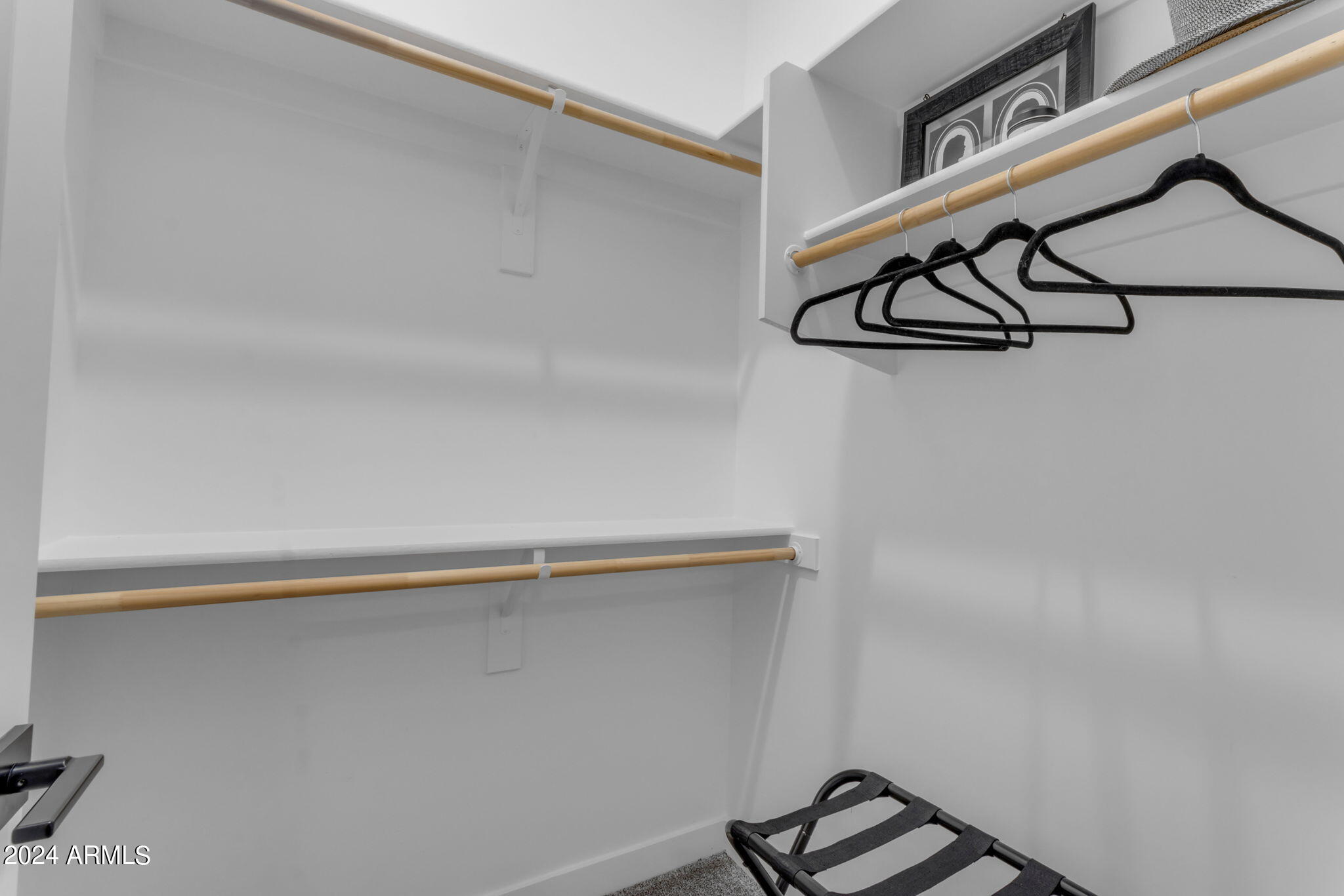 35265 N CORNHUSK Lane