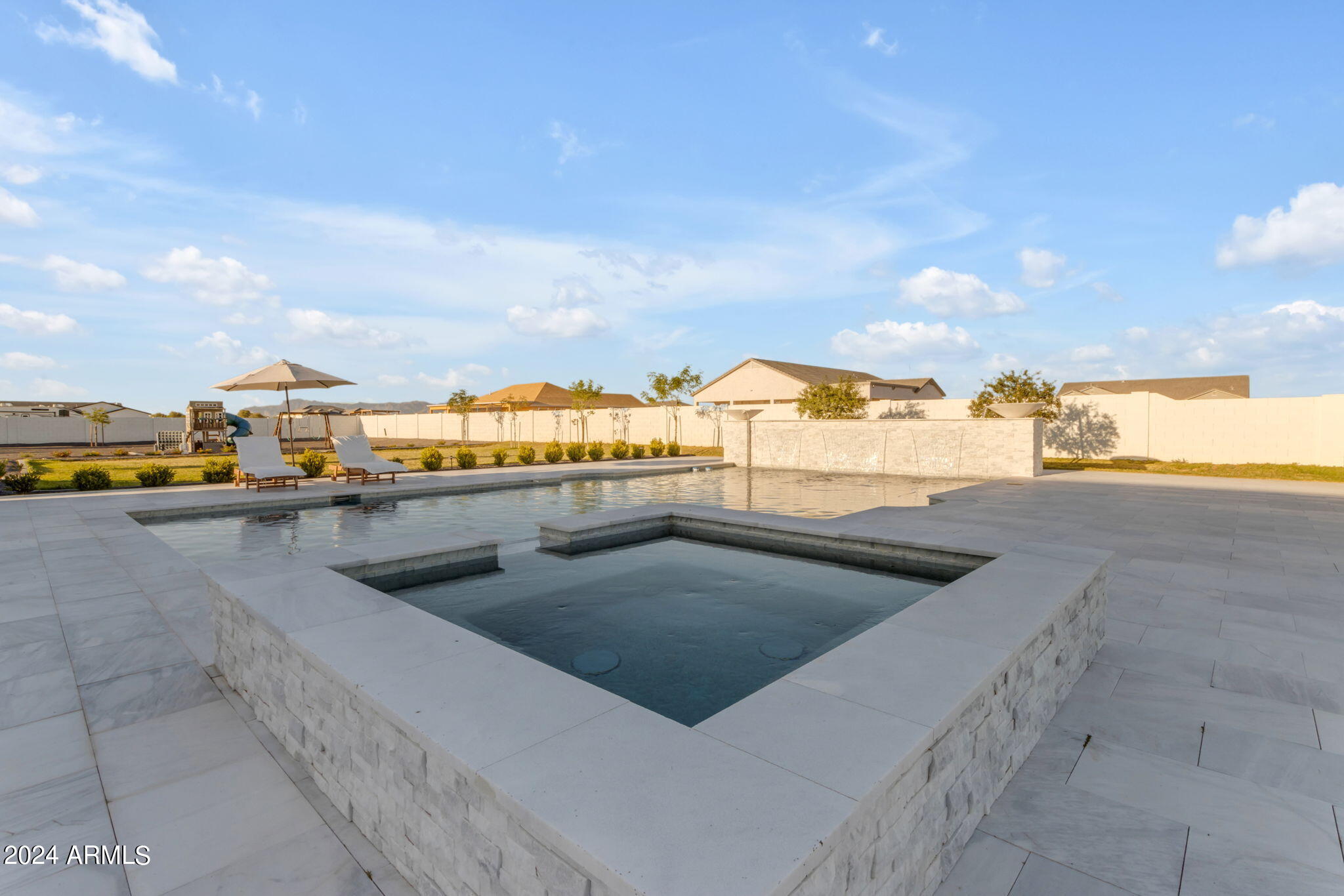 35265 N CORNHUSK Lane