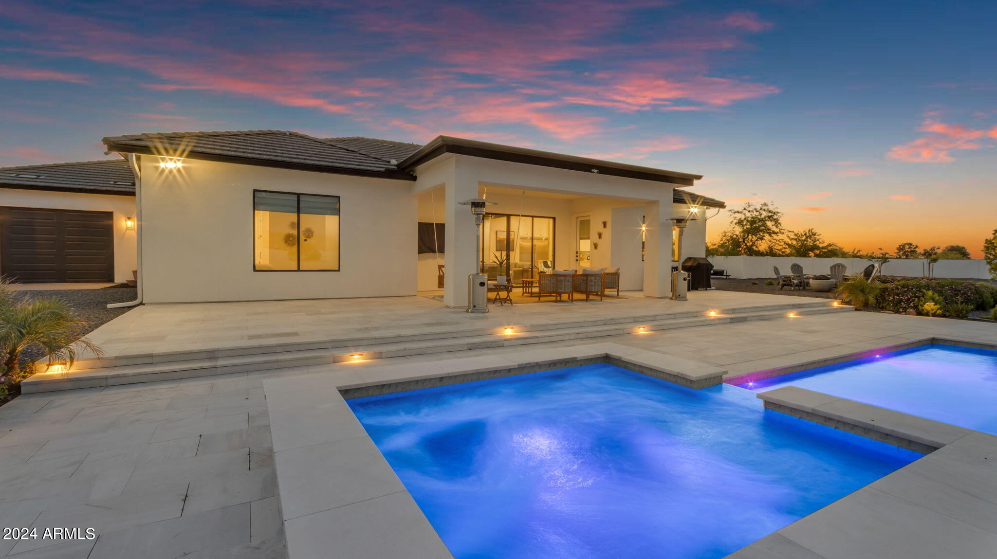 35265 N CORNHUSK Lane