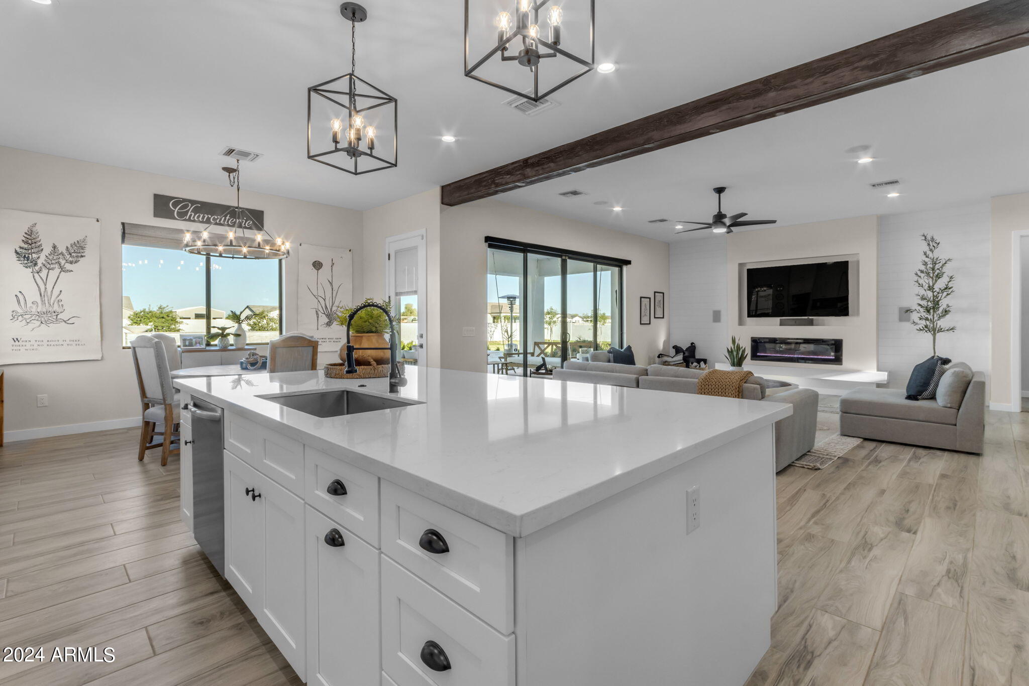 35265 N CORNHUSK Lane