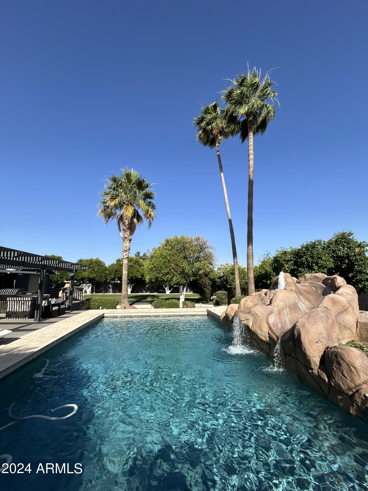 2251 N 32ND Street # 4