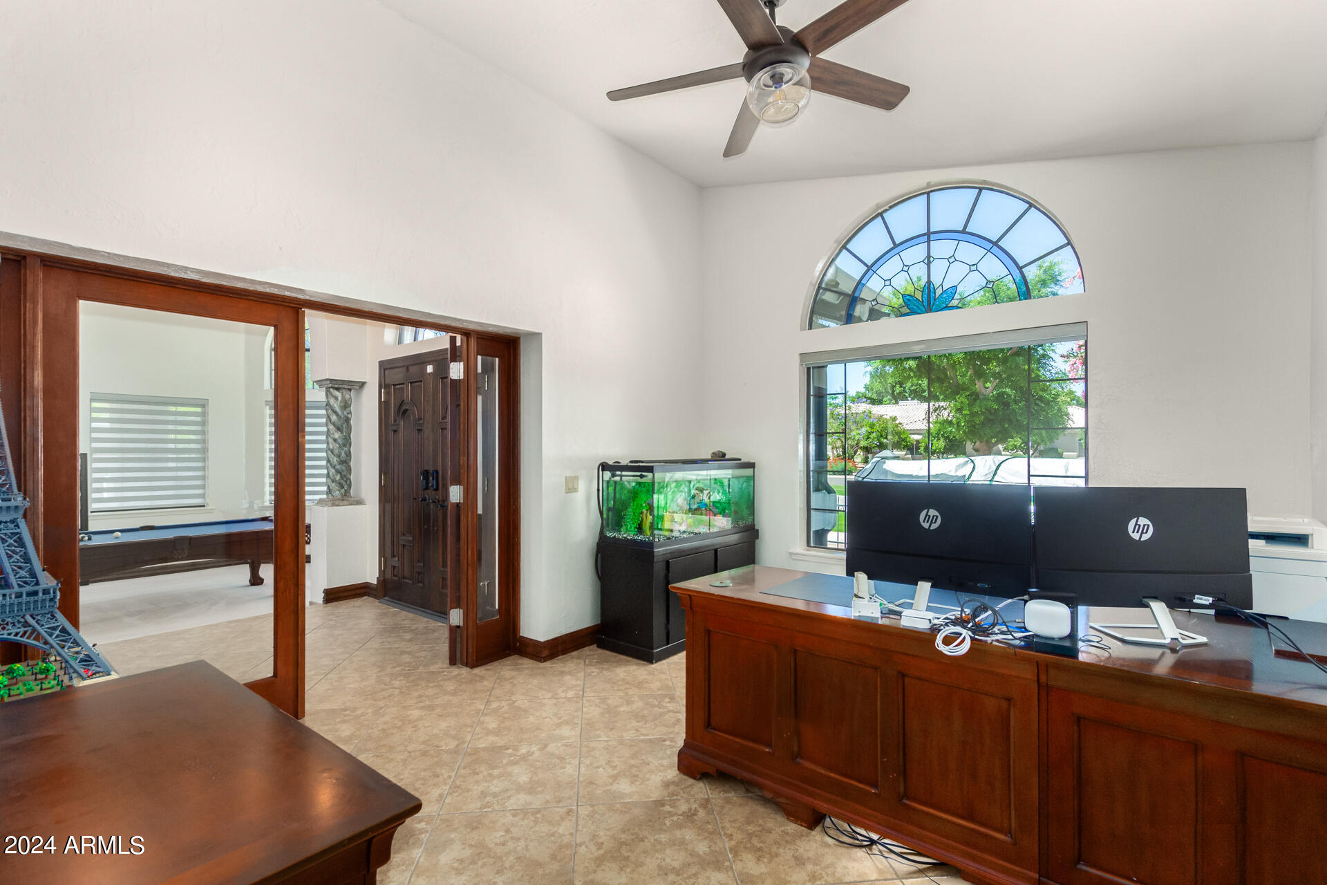 2251 N 32ND Street # 4