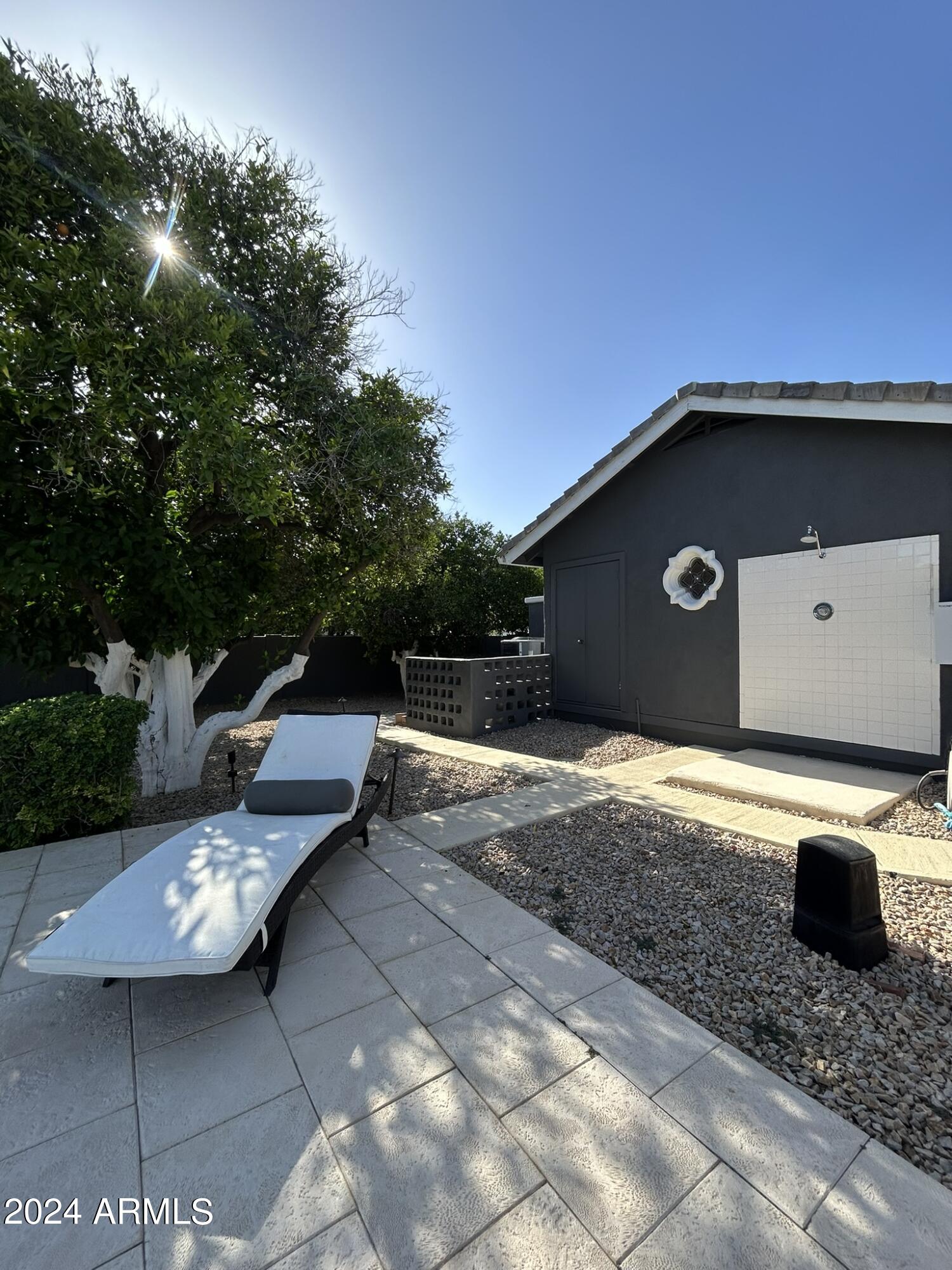 2251 N 32ND Street # 4