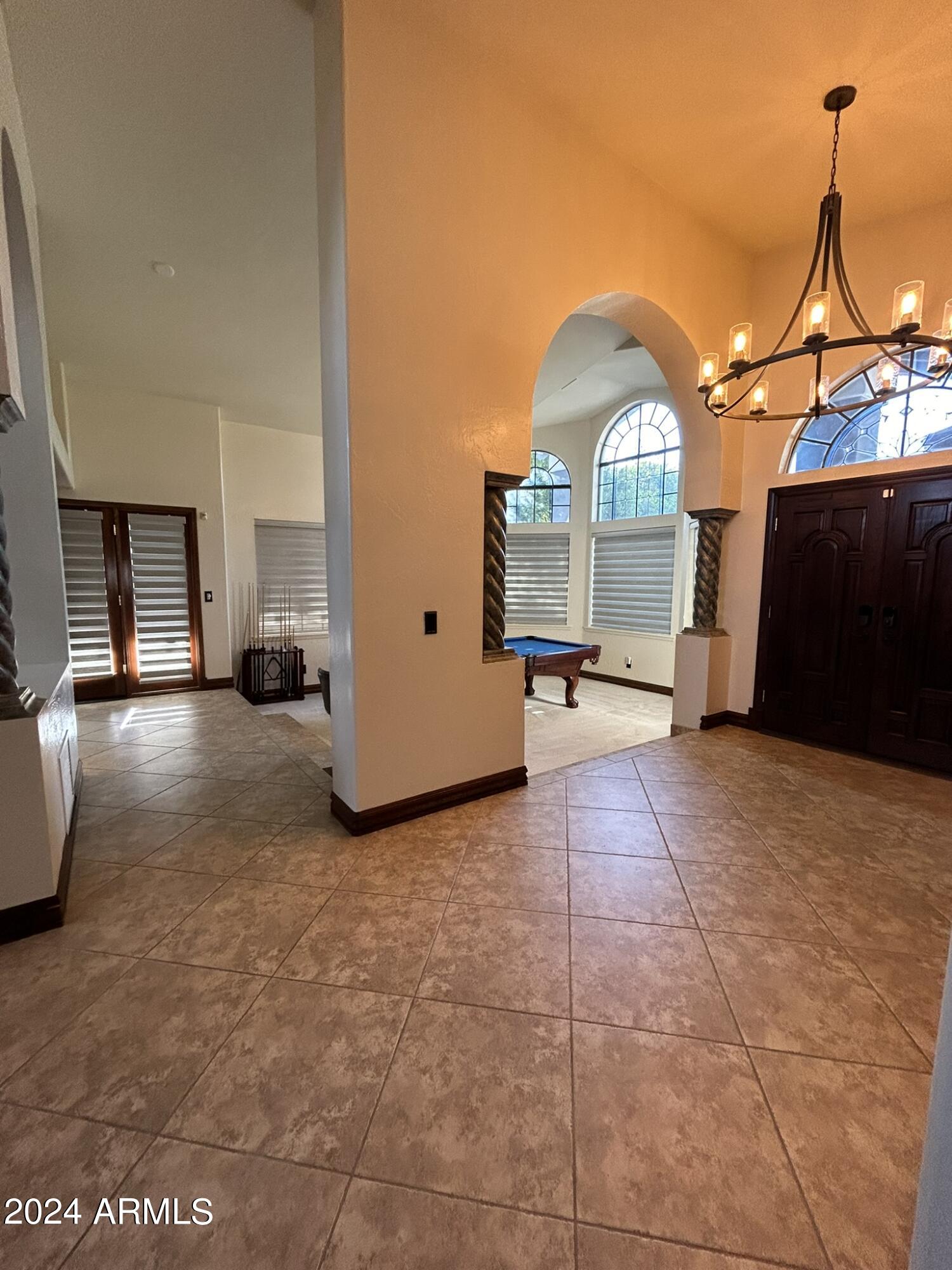 2251 N 32ND Street # 4