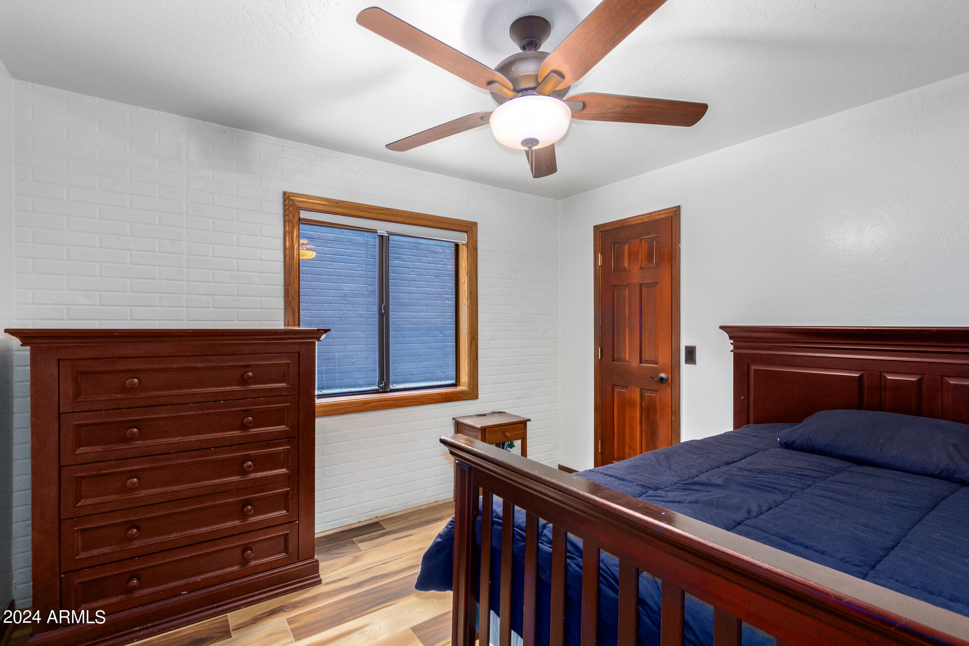 2251 N 32ND Street # 4