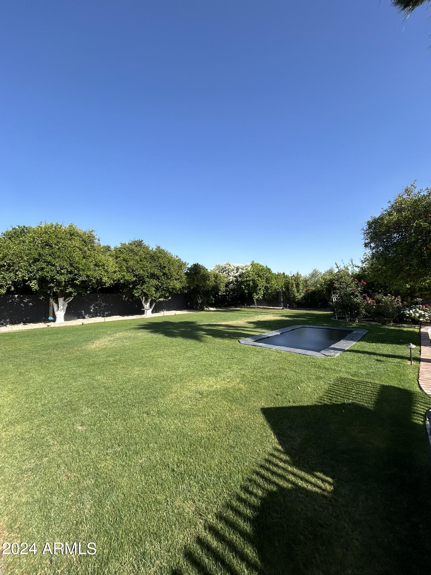 2251 N 32ND Street # 4