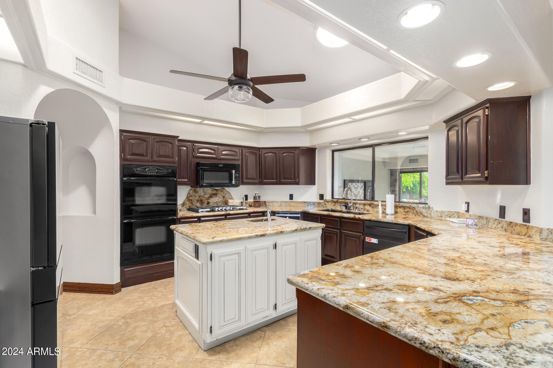 2251 N 32ND Street # 4