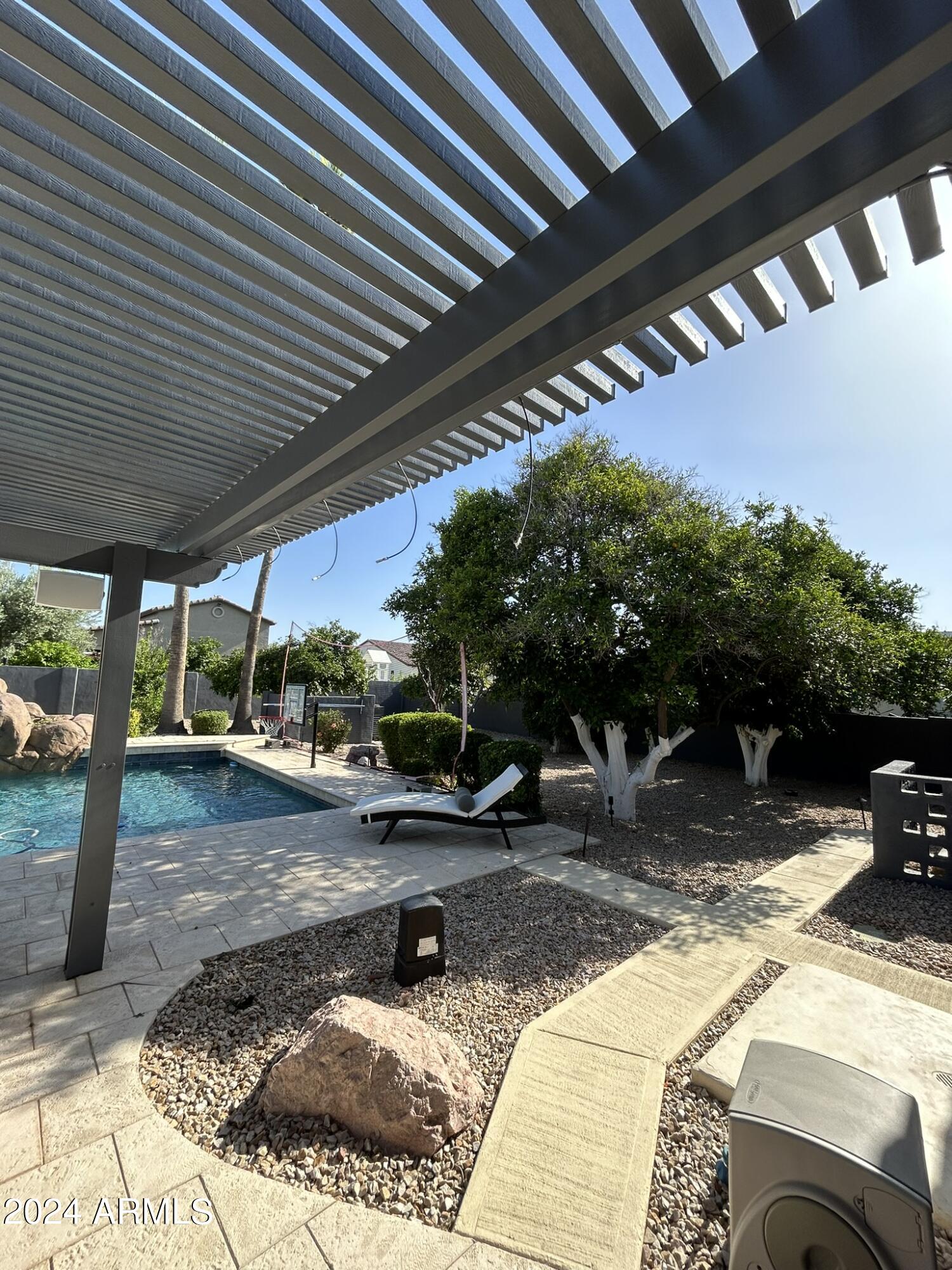2251 N 32ND Street # 4