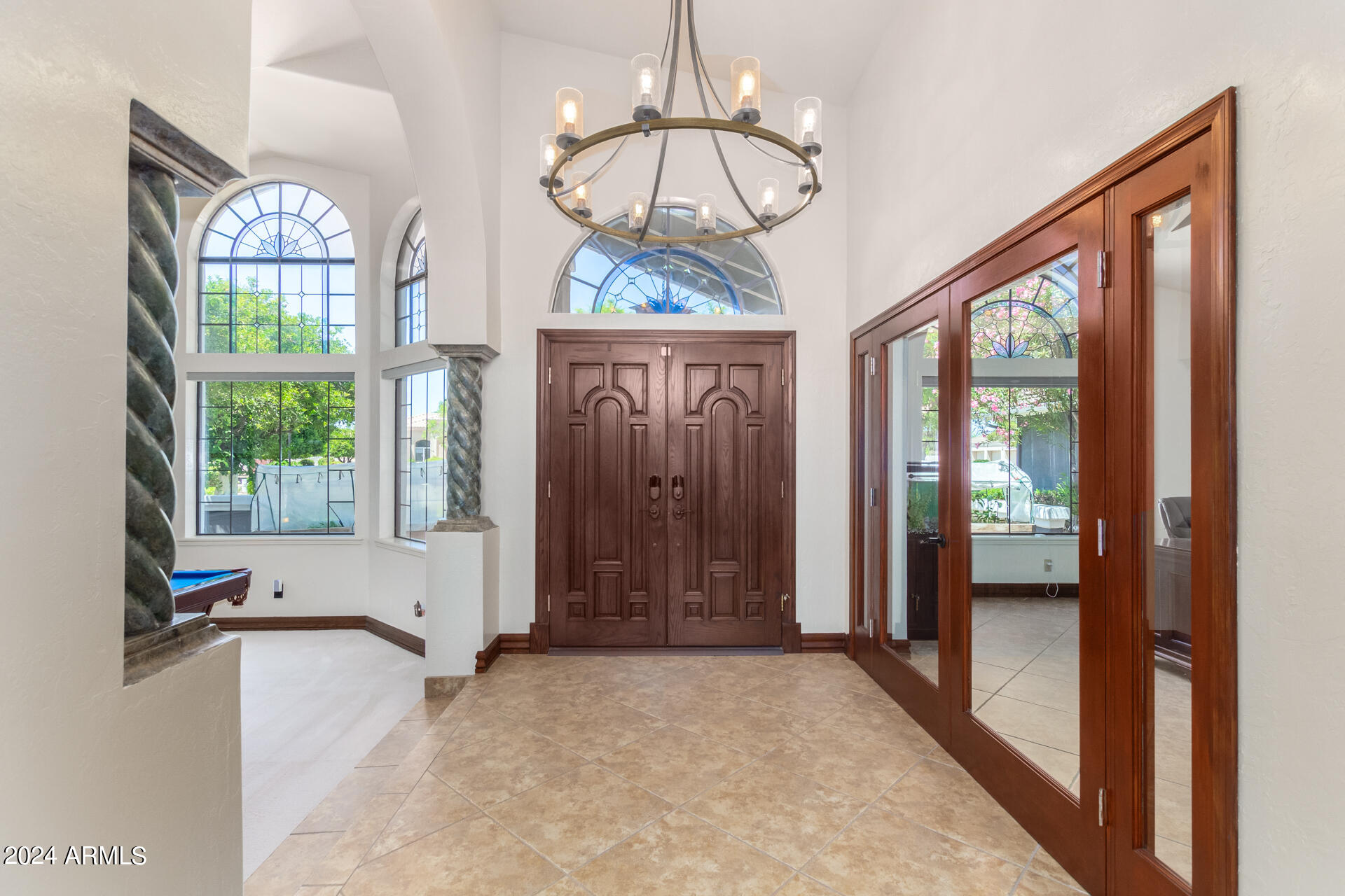 2251 N 32ND Street # 4