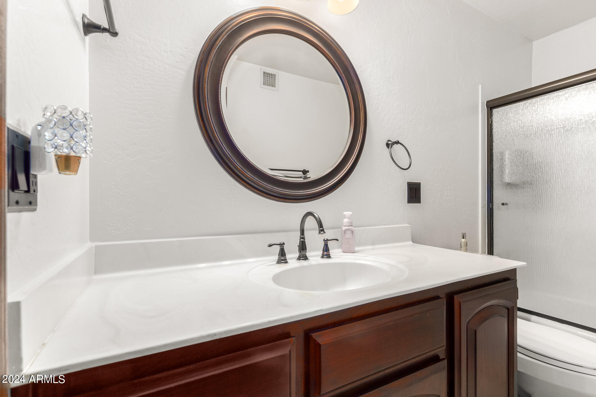 2251 N 32ND Street # 4