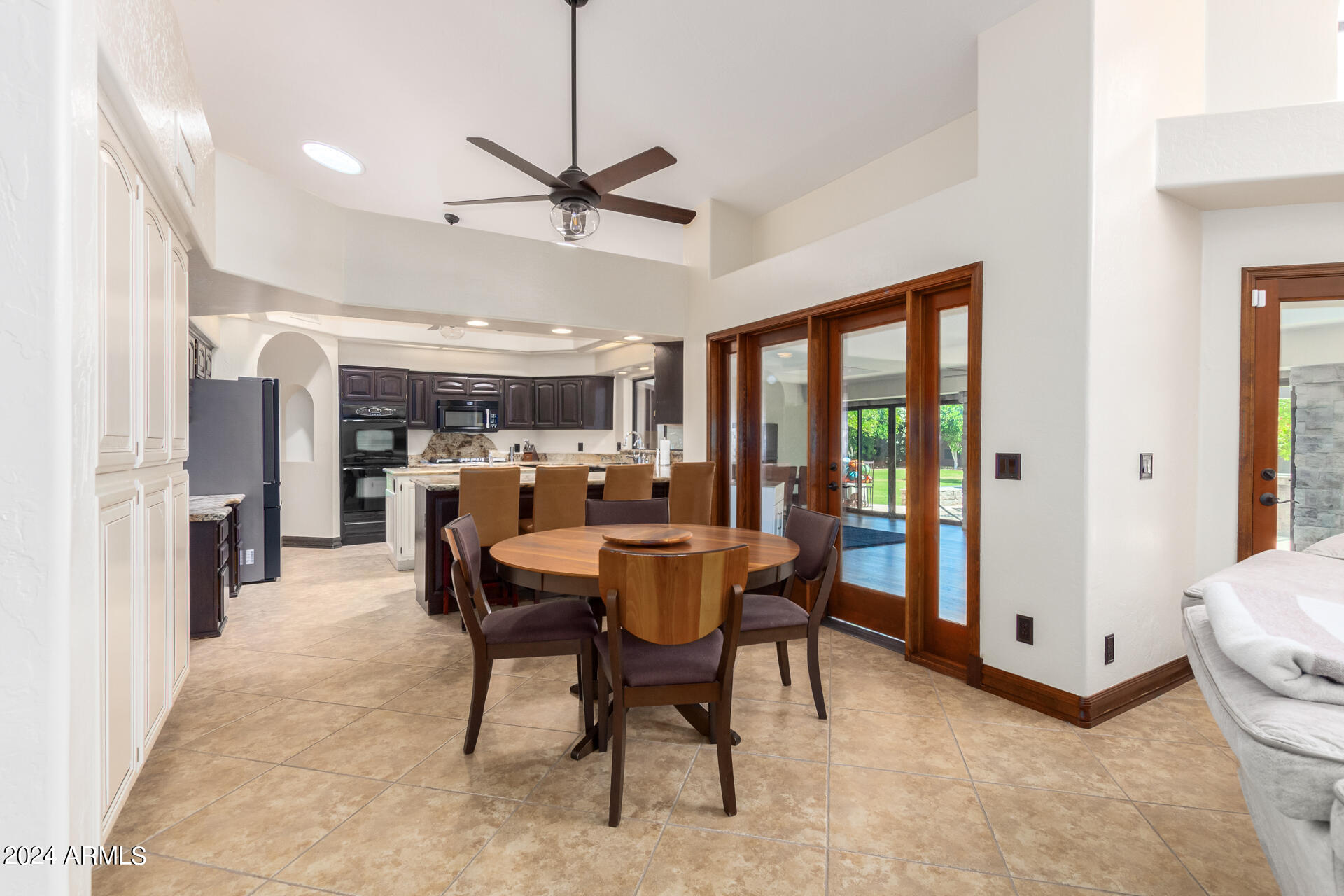 2251 N 32ND Street # 4