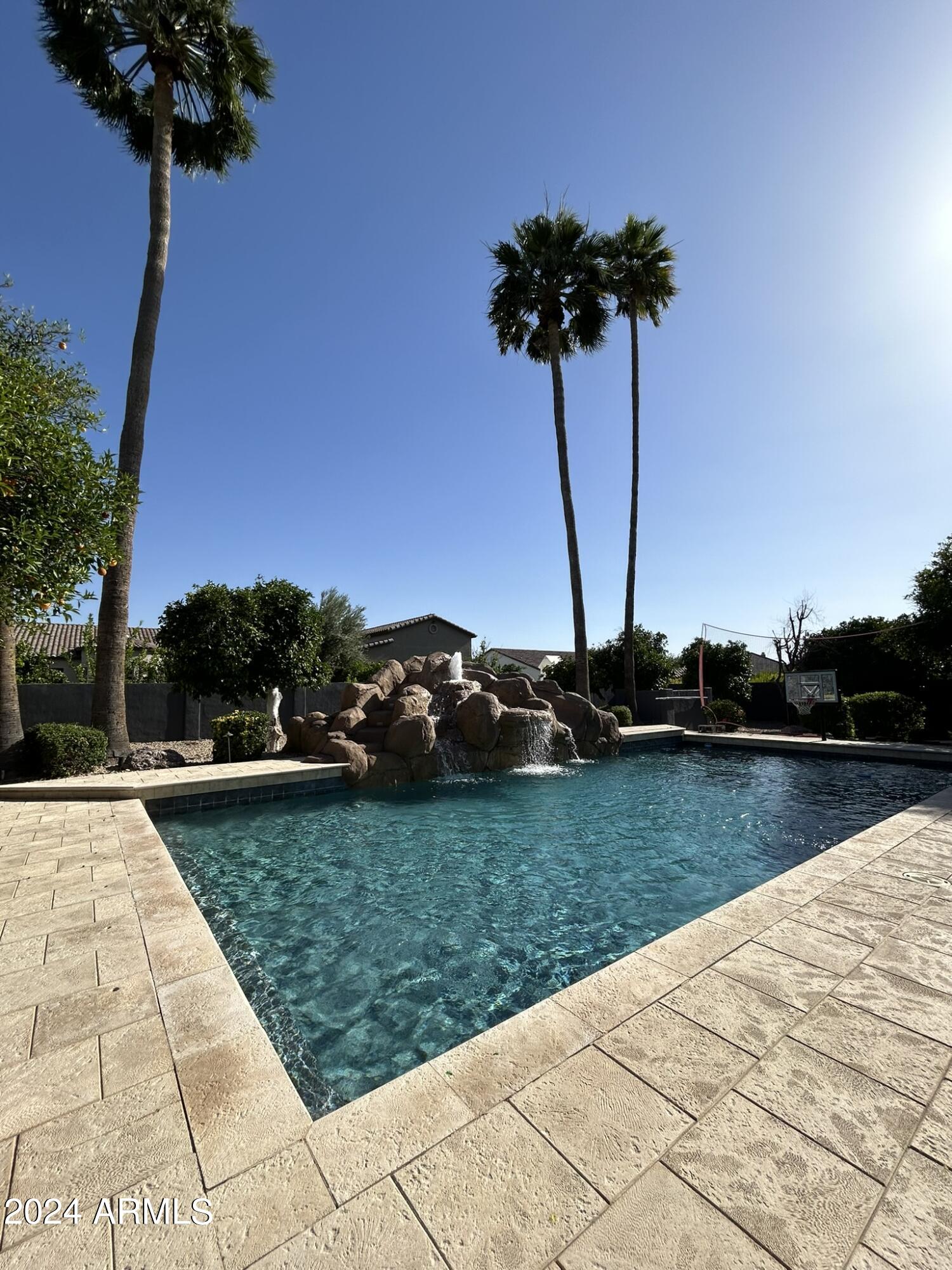 2251 N 32ND Street # 4
