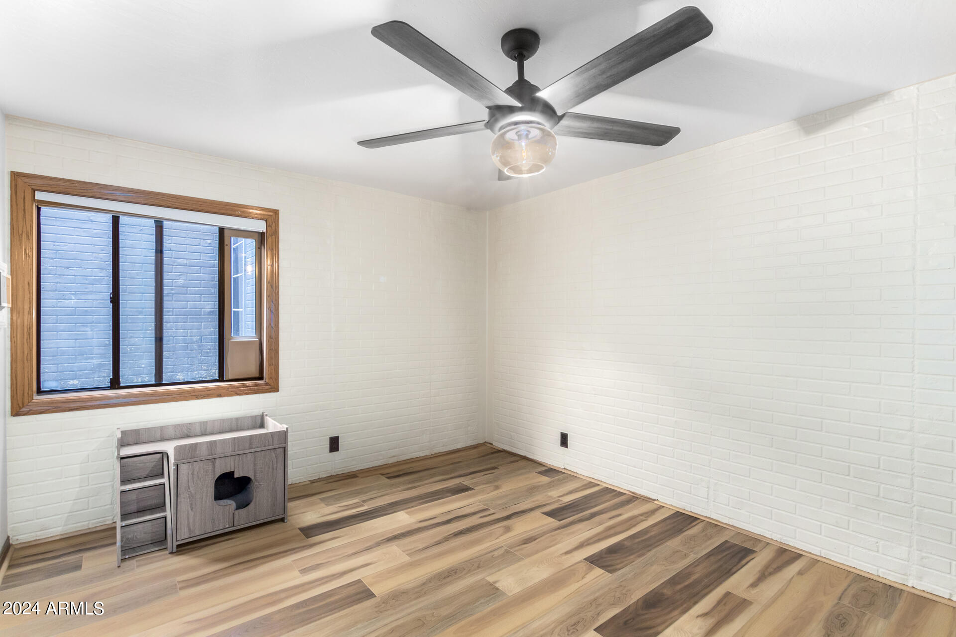2251 N 32ND Street # 4