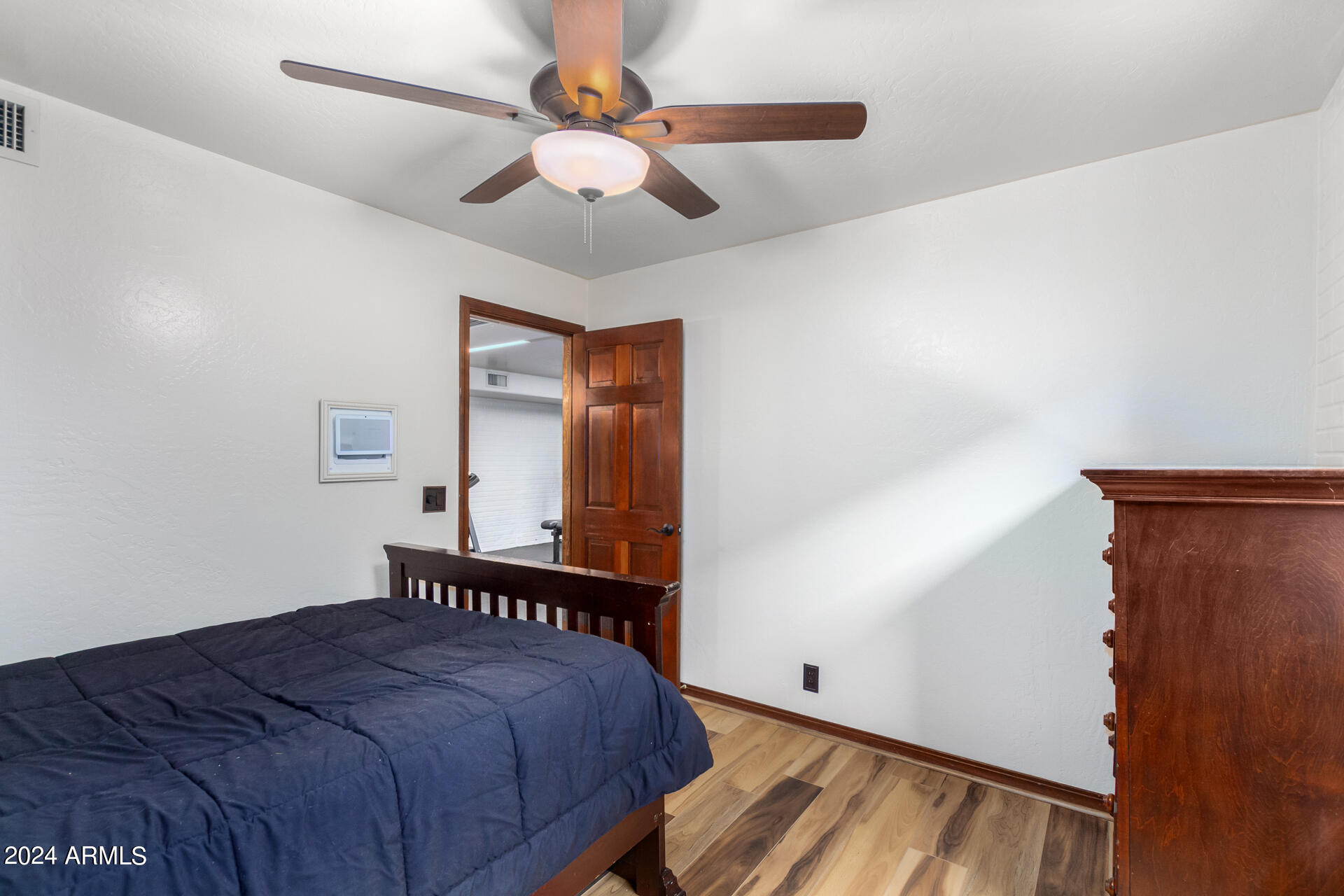 2251 N 32ND Street # 4