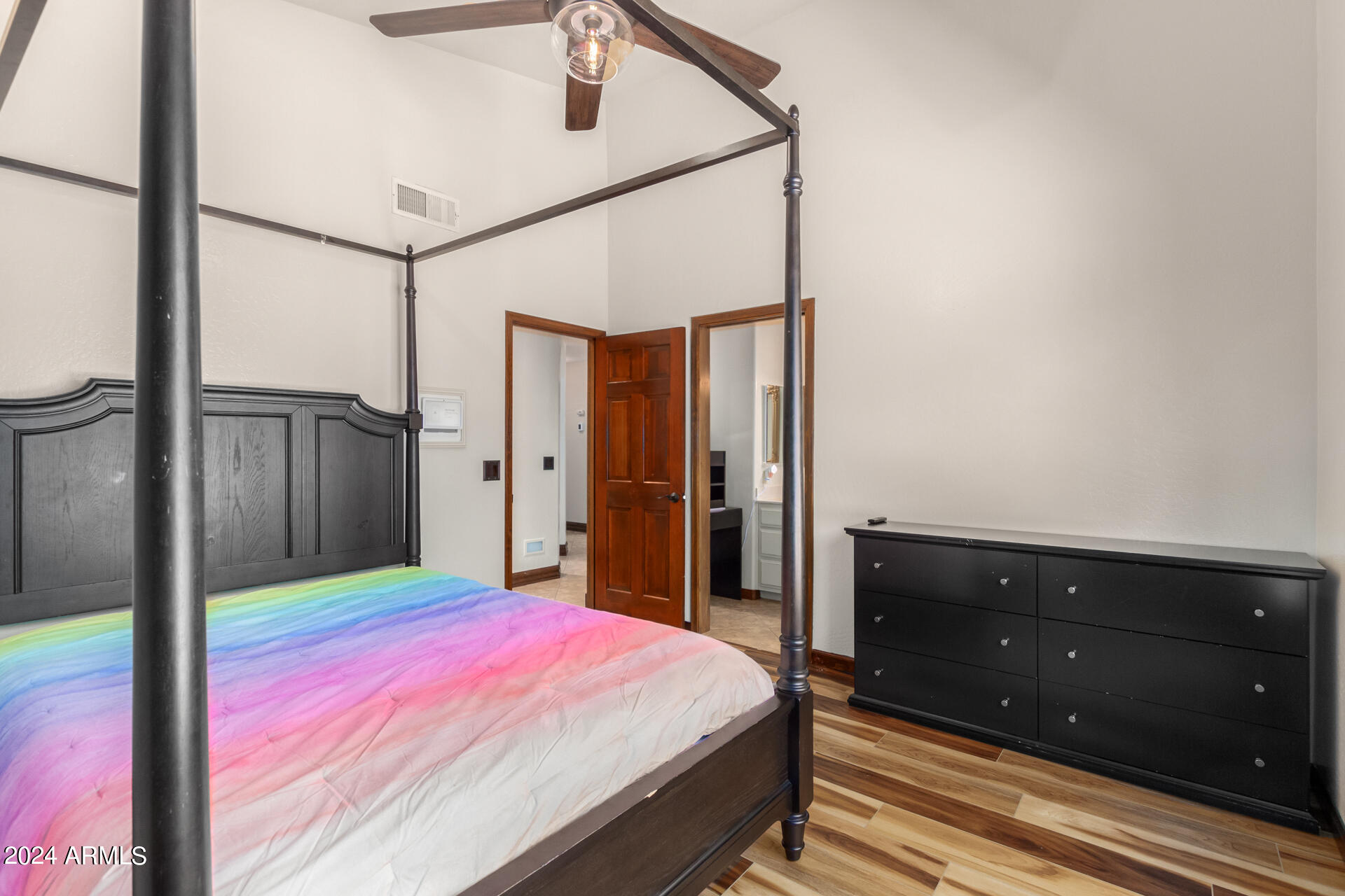 2251 N 32ND Street # 4