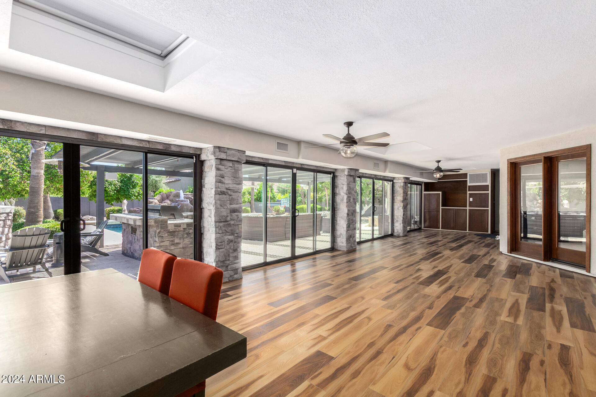 2251 N 32ND Street # 4