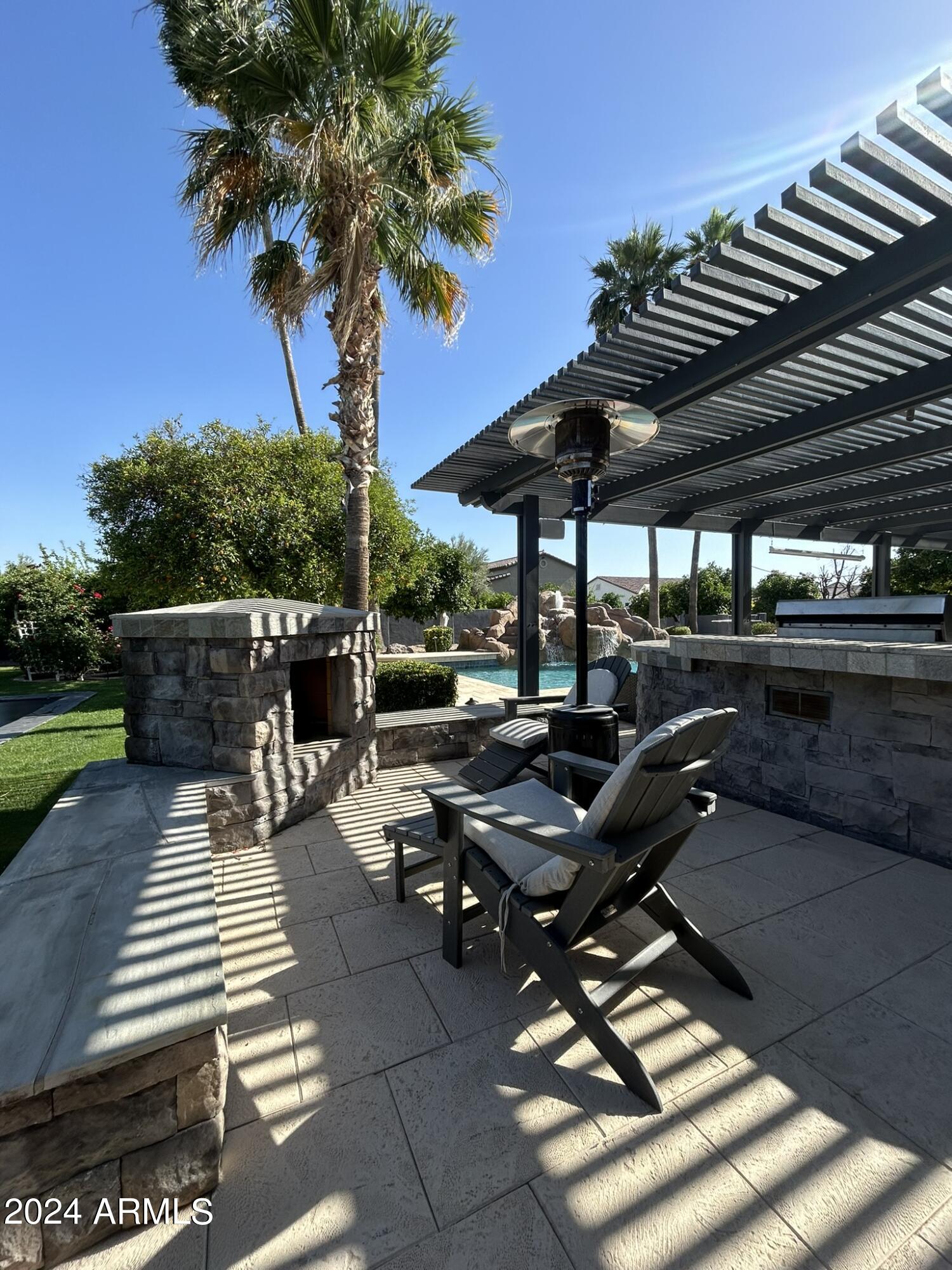 2251 N 32ND Street # 4