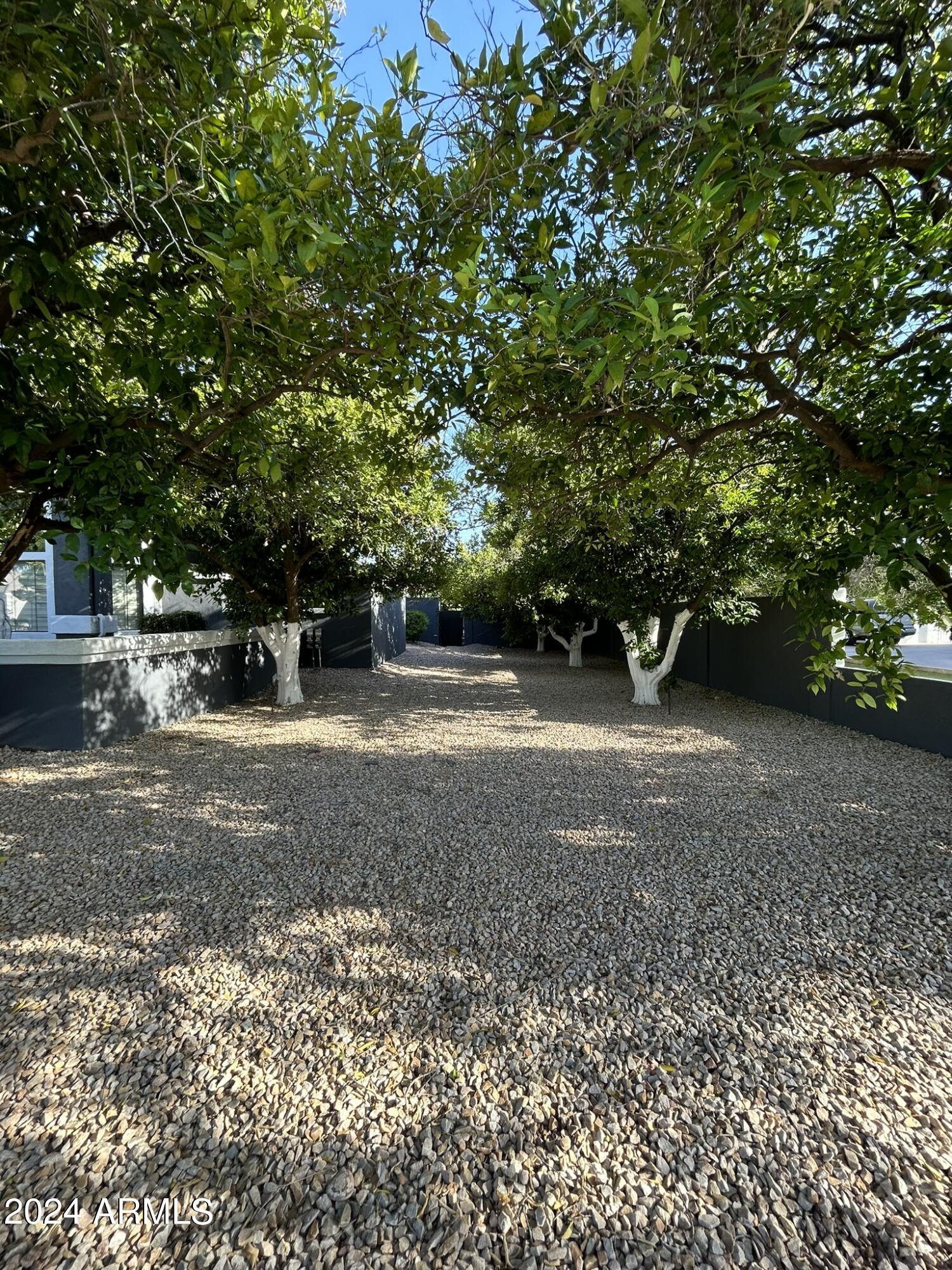 2251 N 32ND Street # 4