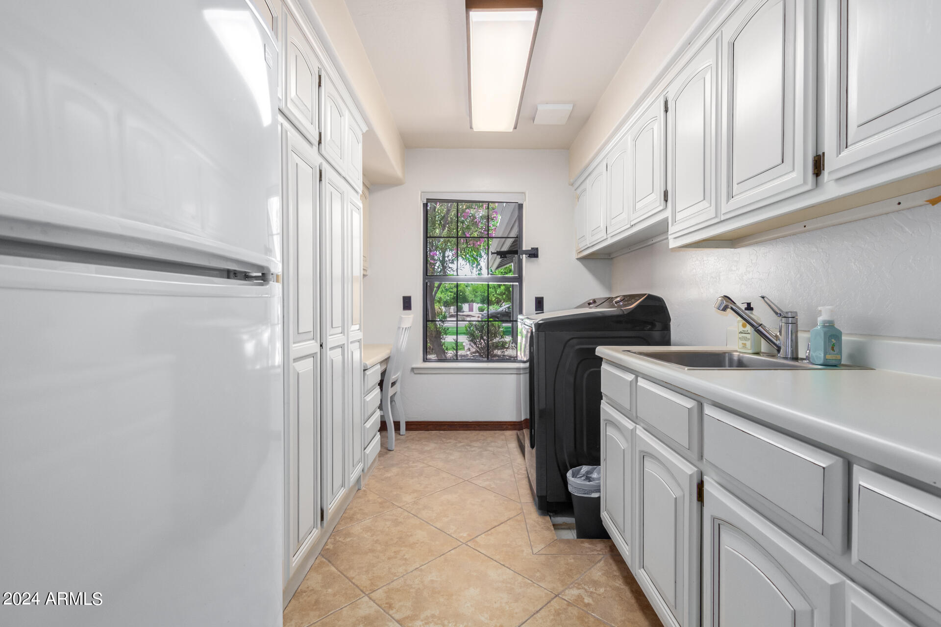 2251 N 32ND Street # 4