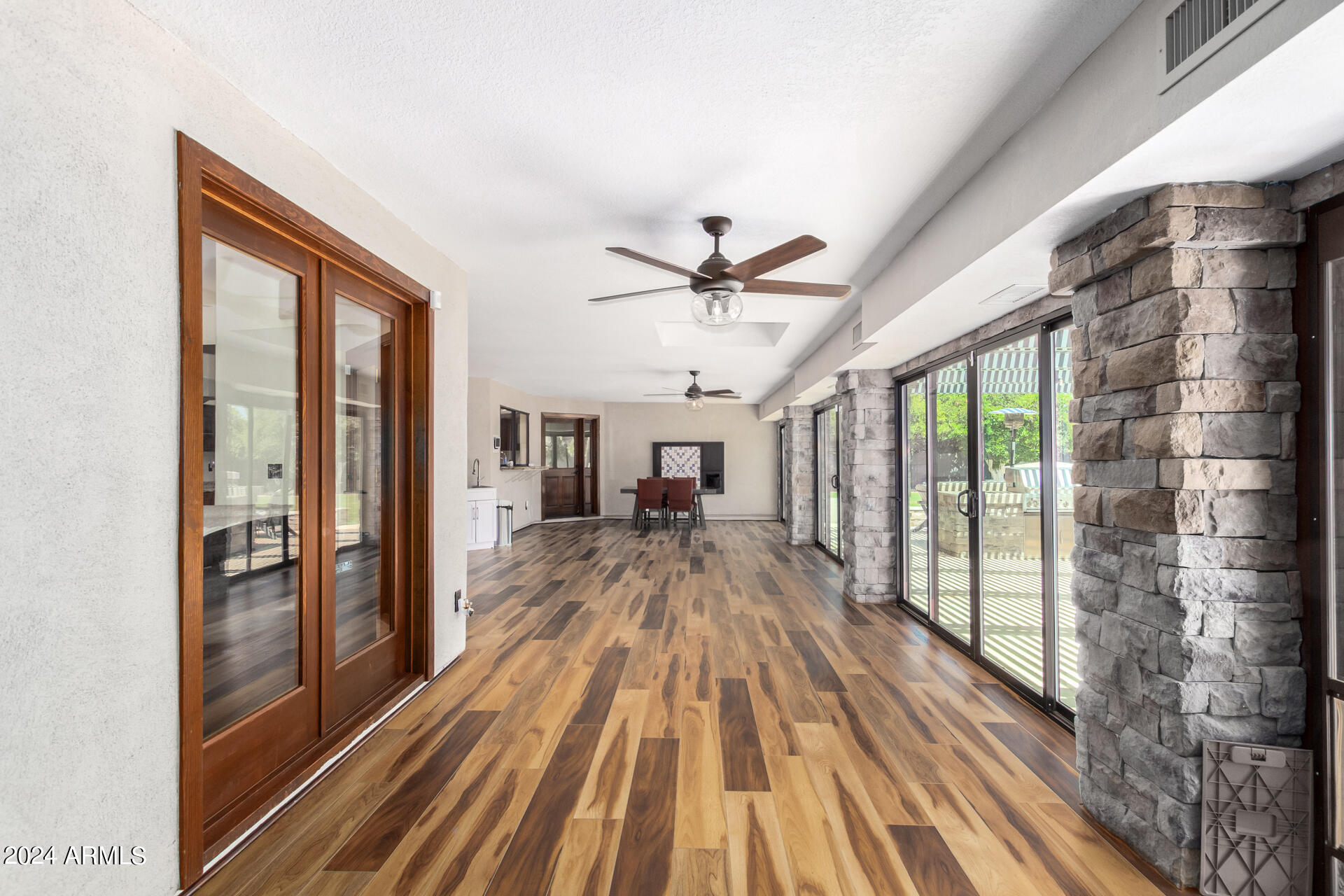 2251 N 32ND Street # 4