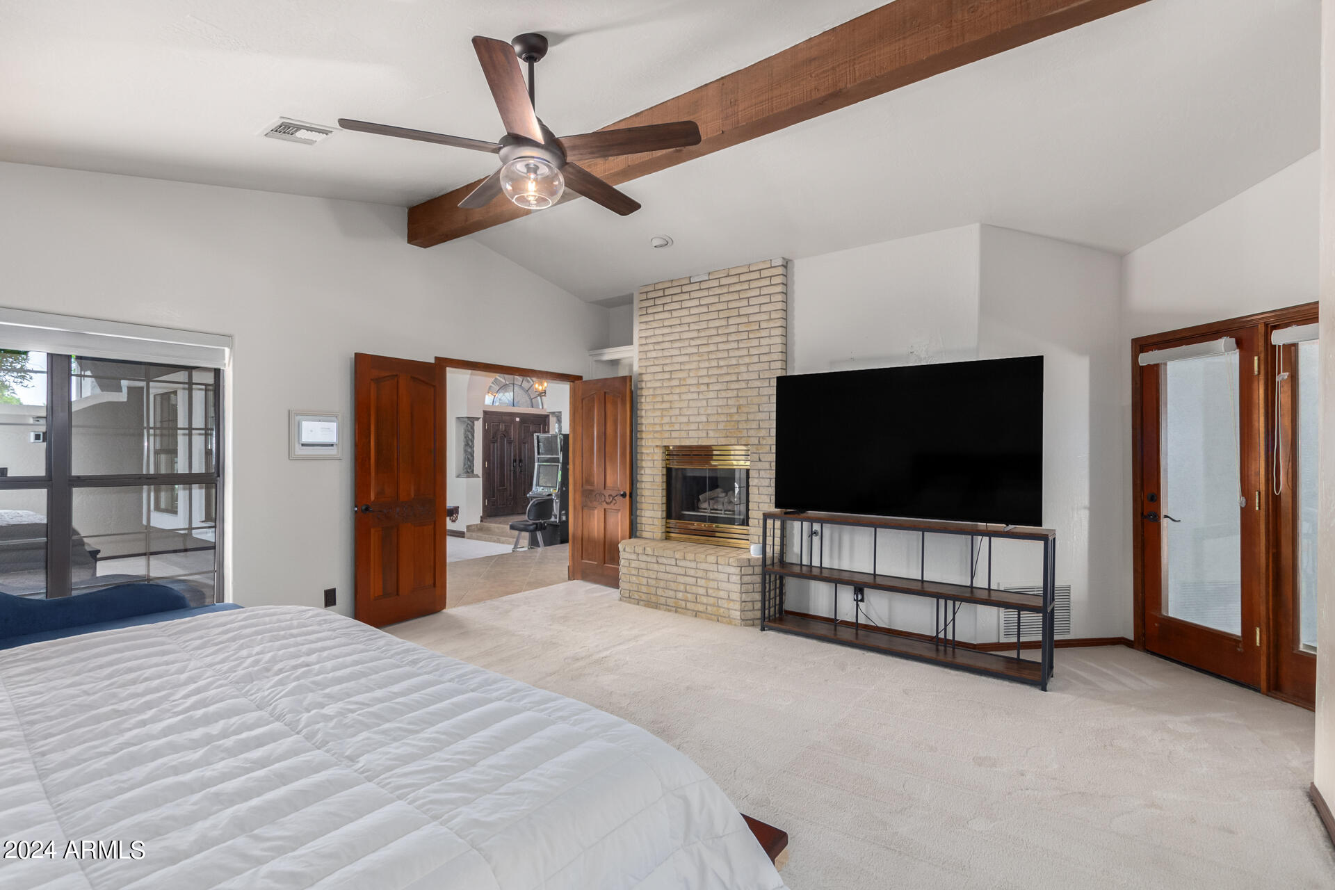 2251 N 32ND Street # 4