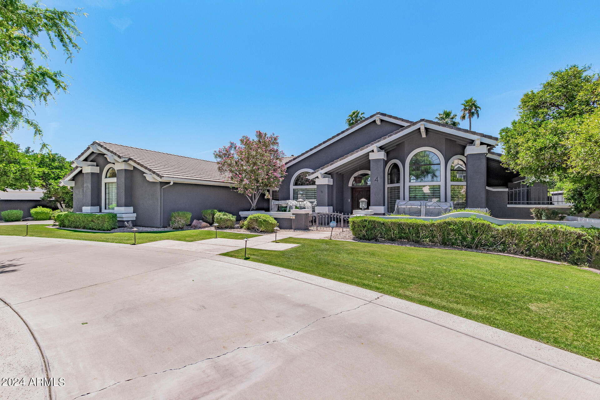 2251 N 32ND Street # 4