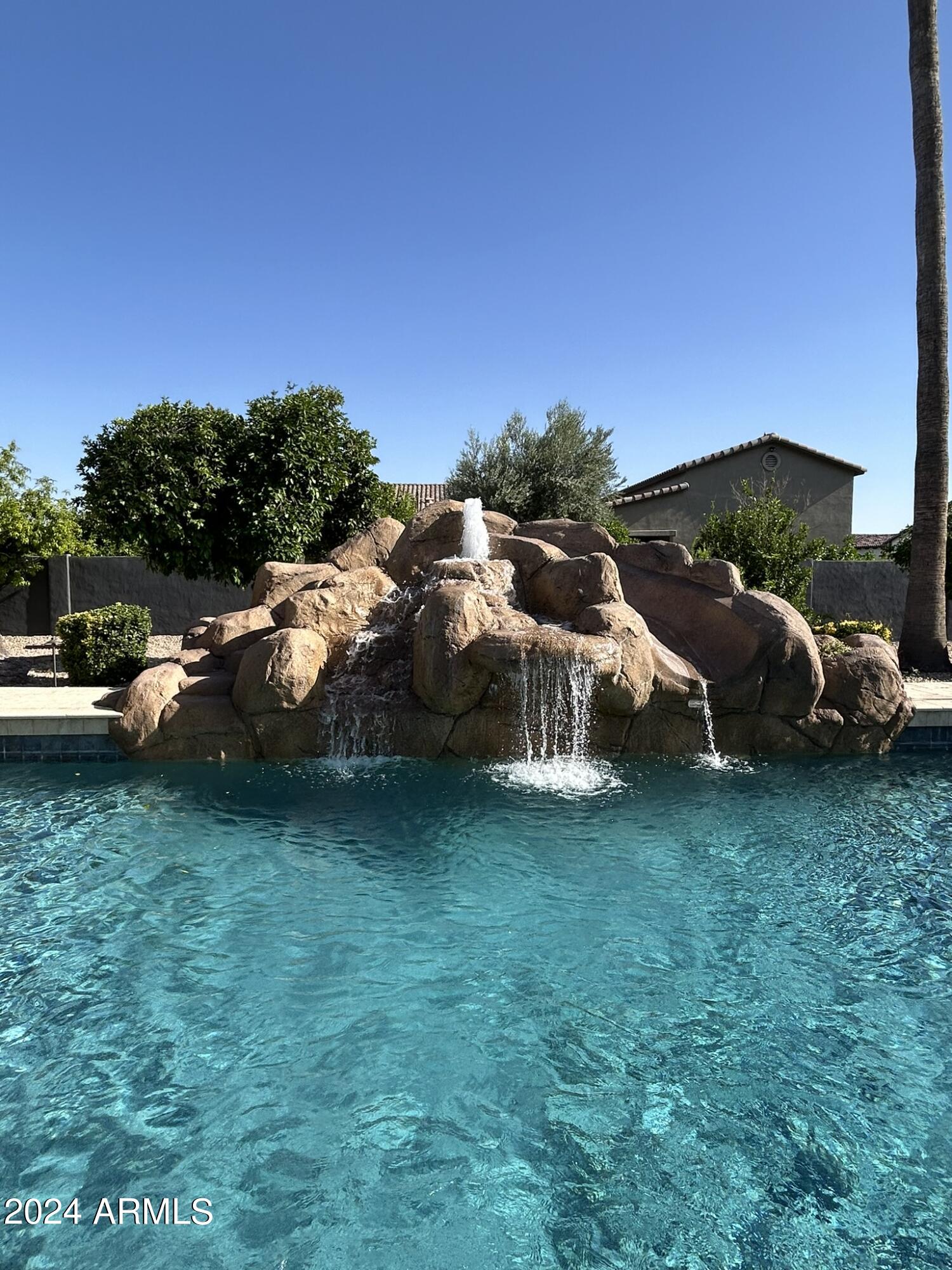 2251 N 32ND Street # 4