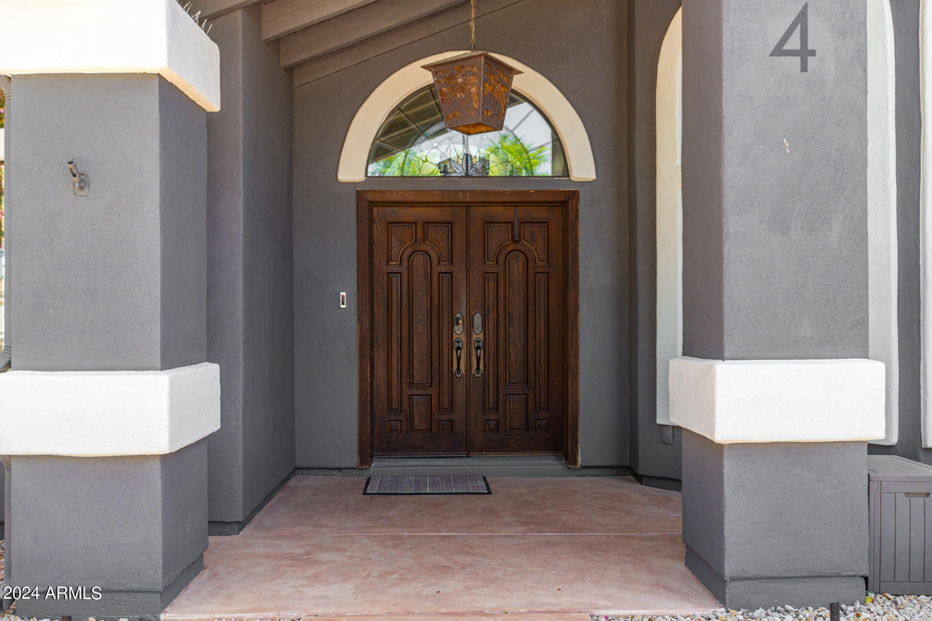 2251 N 32ND Street # 4