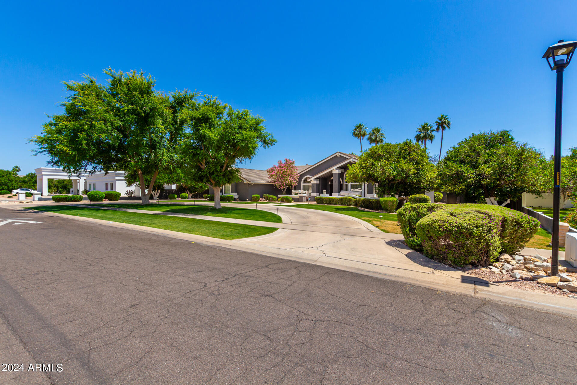 2251 N 32ND Street # 4