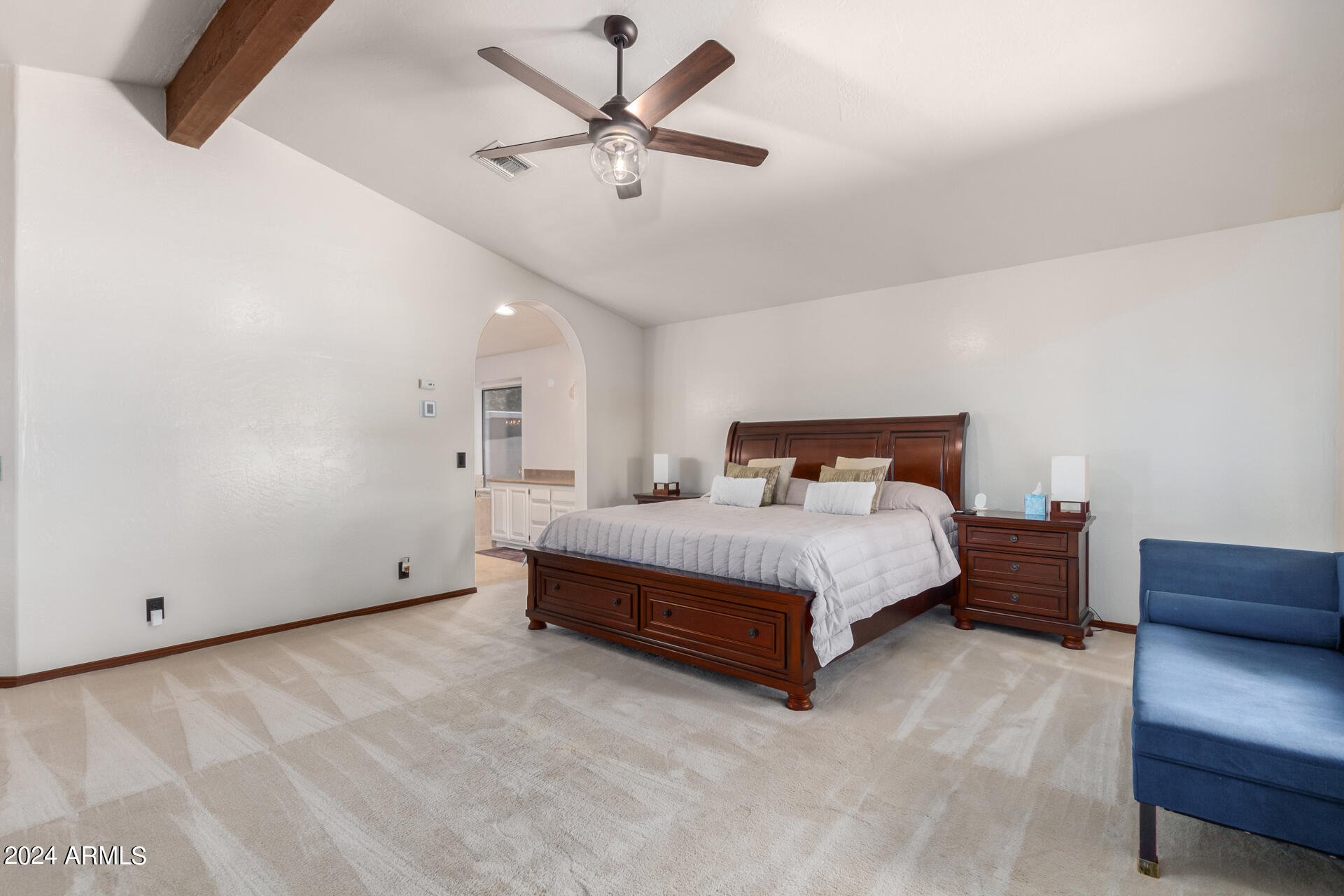 2251 N 32ND Street # 4