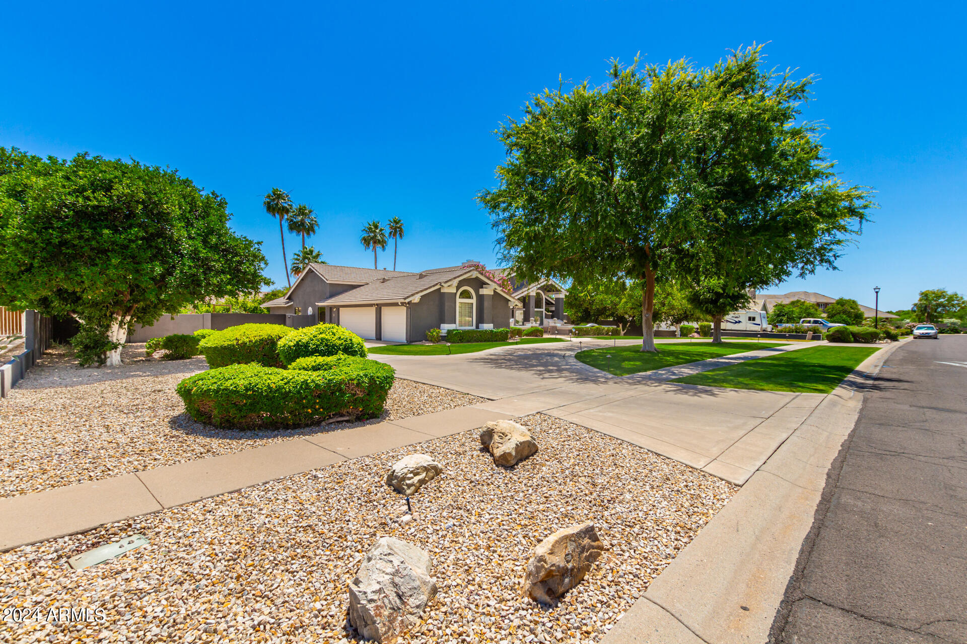 2251 N 32ND Street # 4
